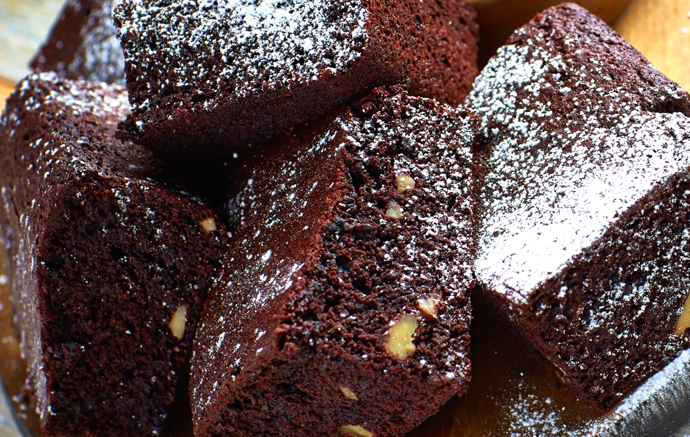 DessertBrownies.jpg