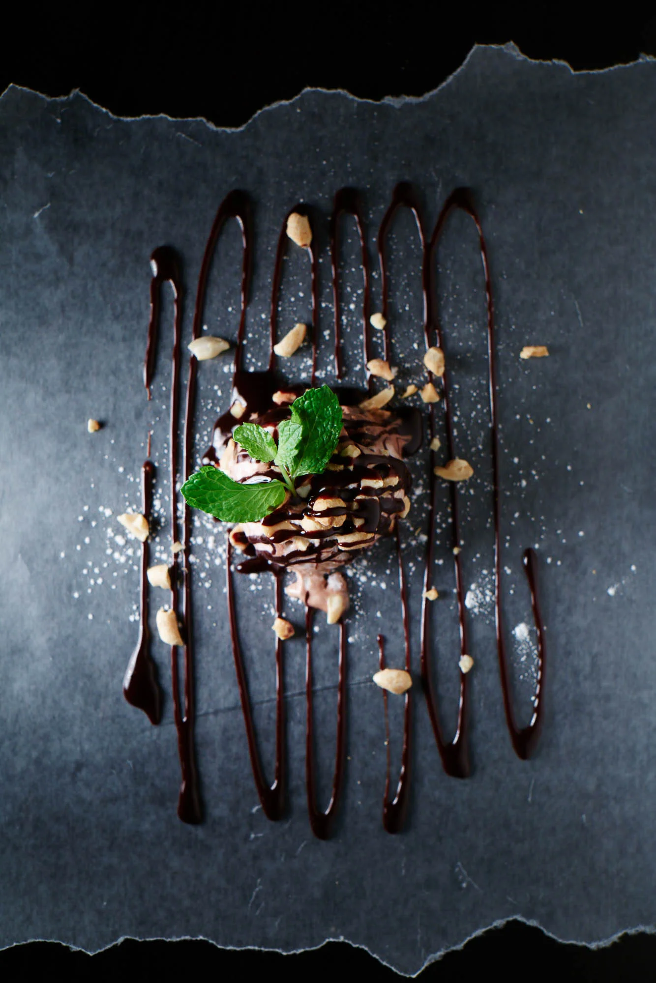 StillLife201500312.jpg