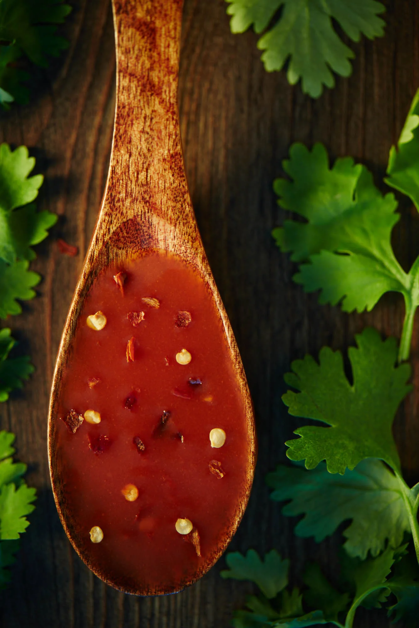 StillLife201500120.jpg