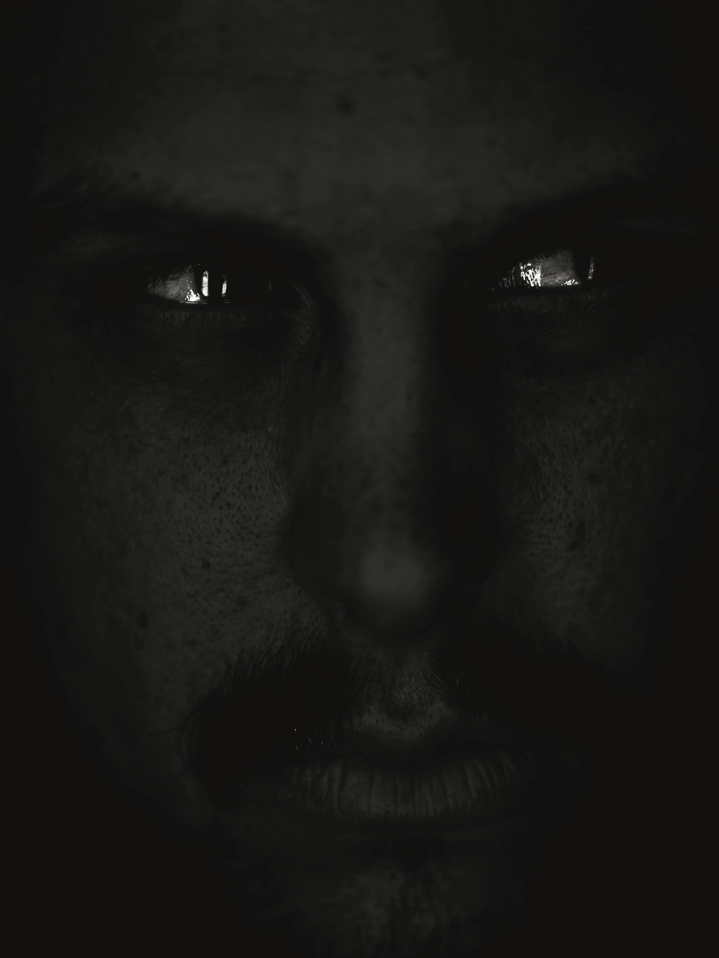 Portraits97771.jpg