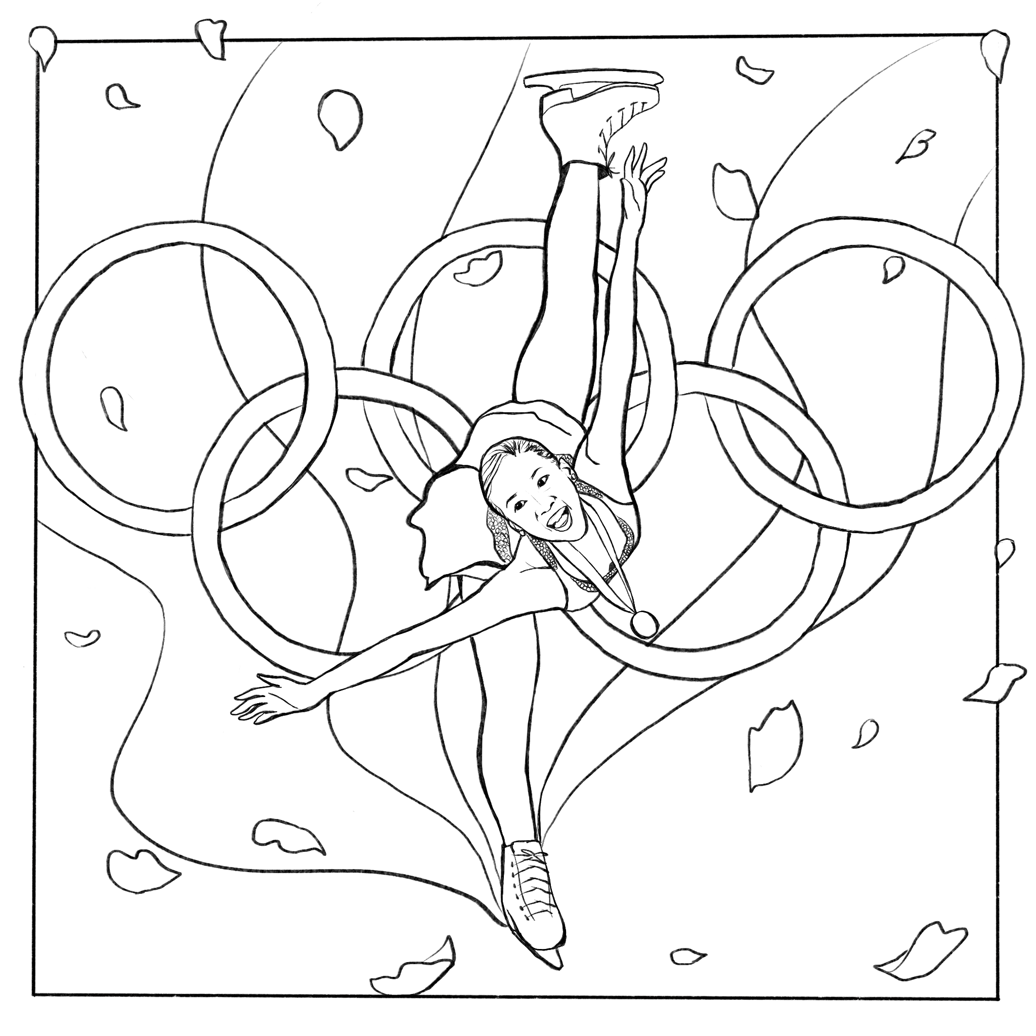 Michelle_Kwan_BW_Revised.png