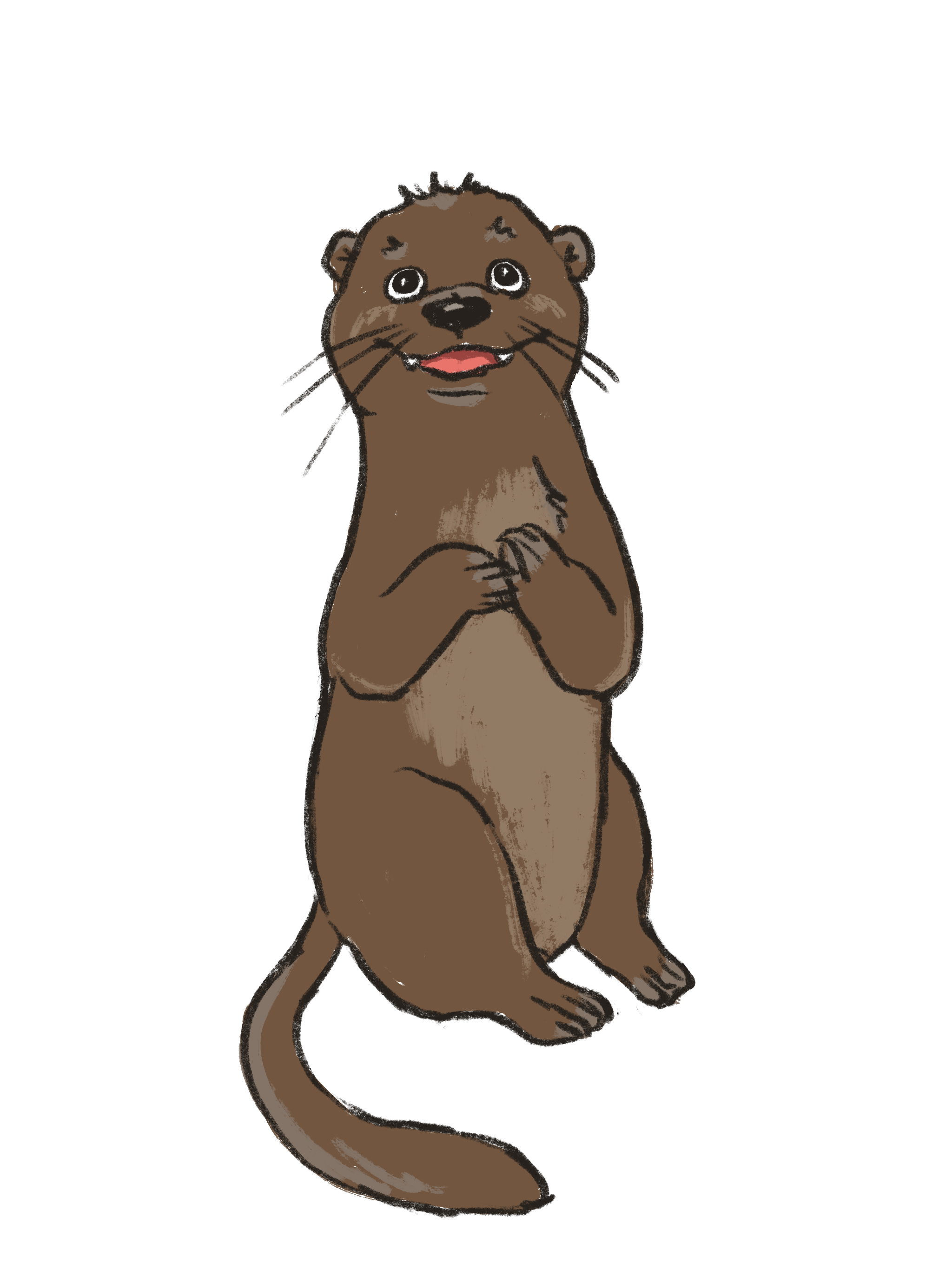 Otter_front.png