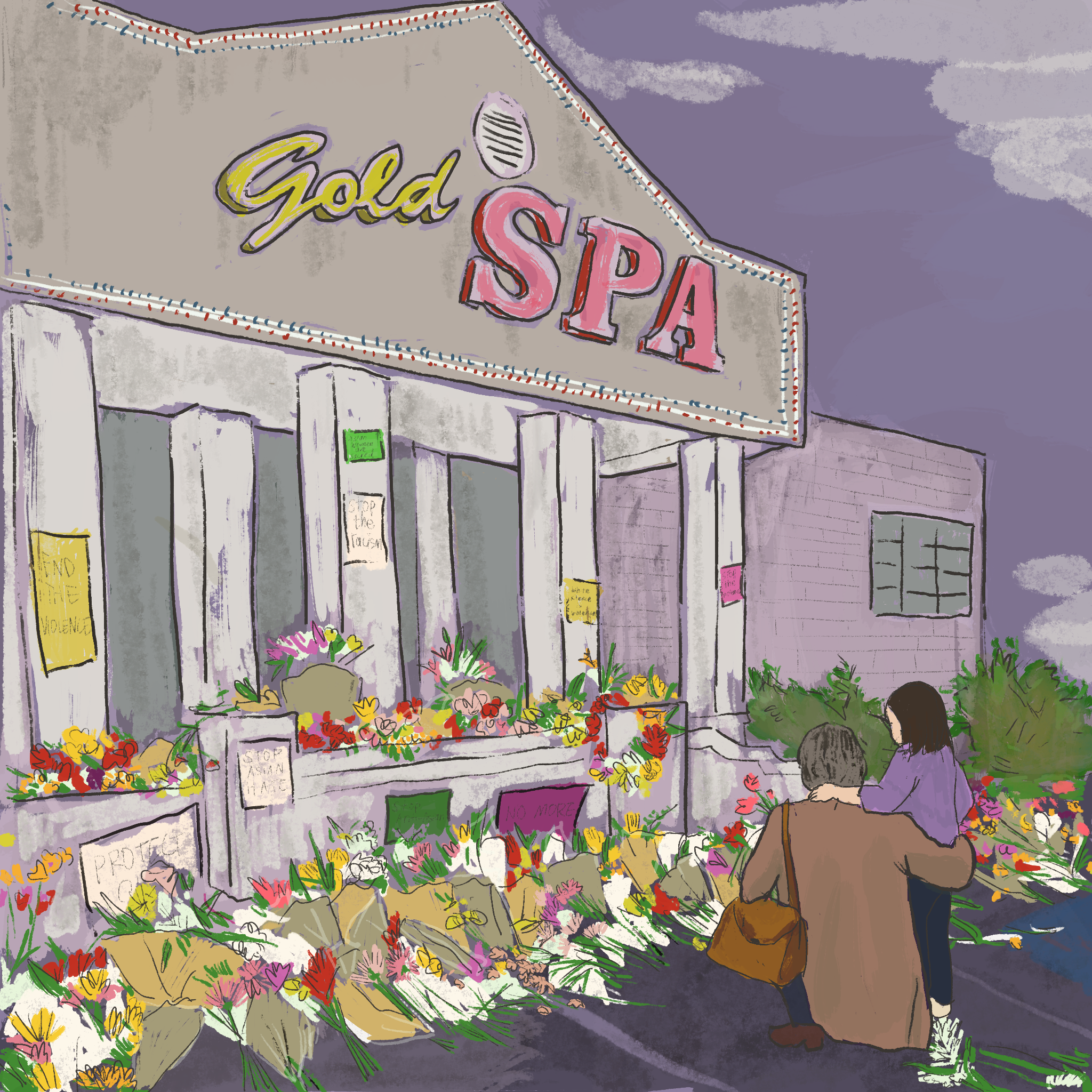 GOLD_SPA_V3.png