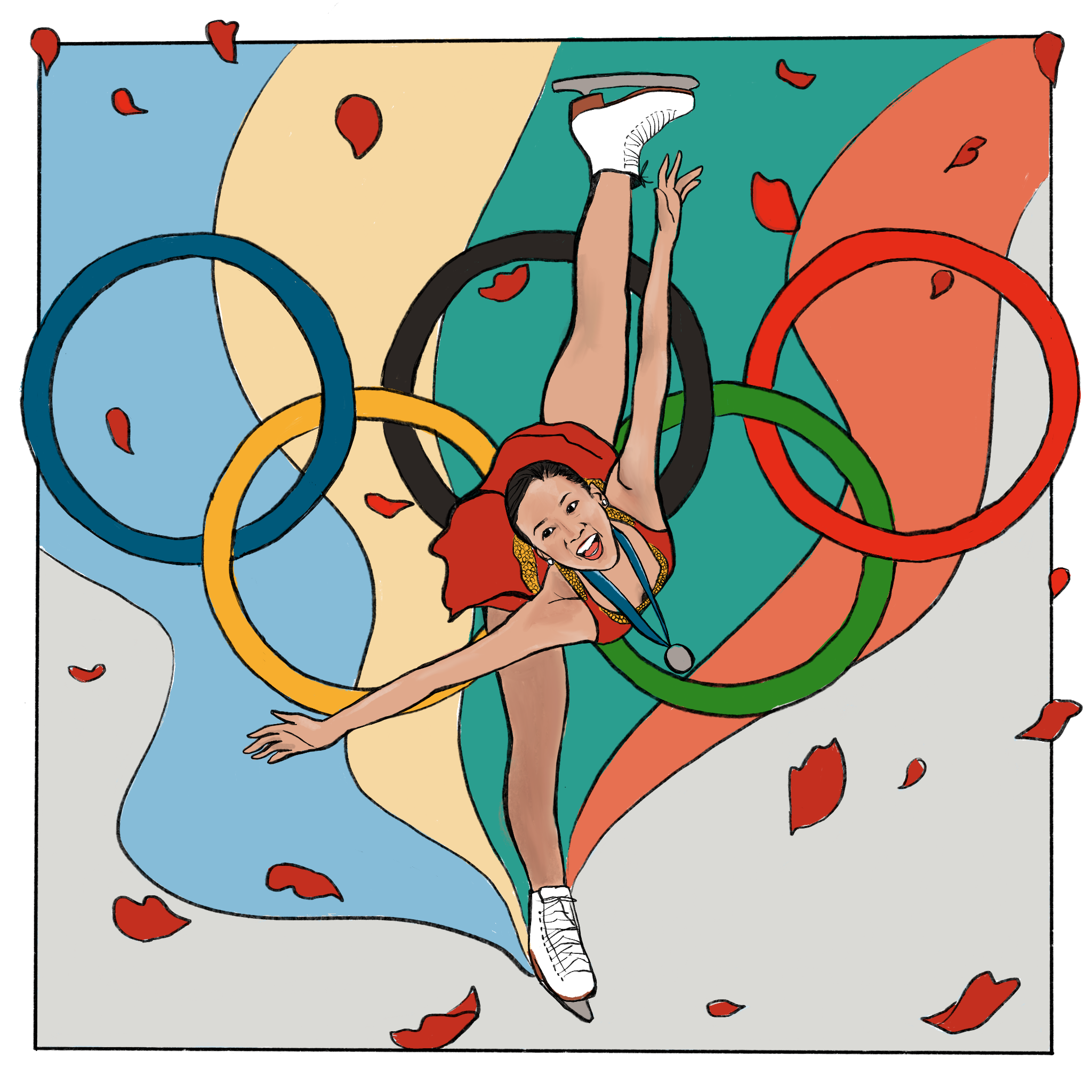 Michelle_Kwan.png