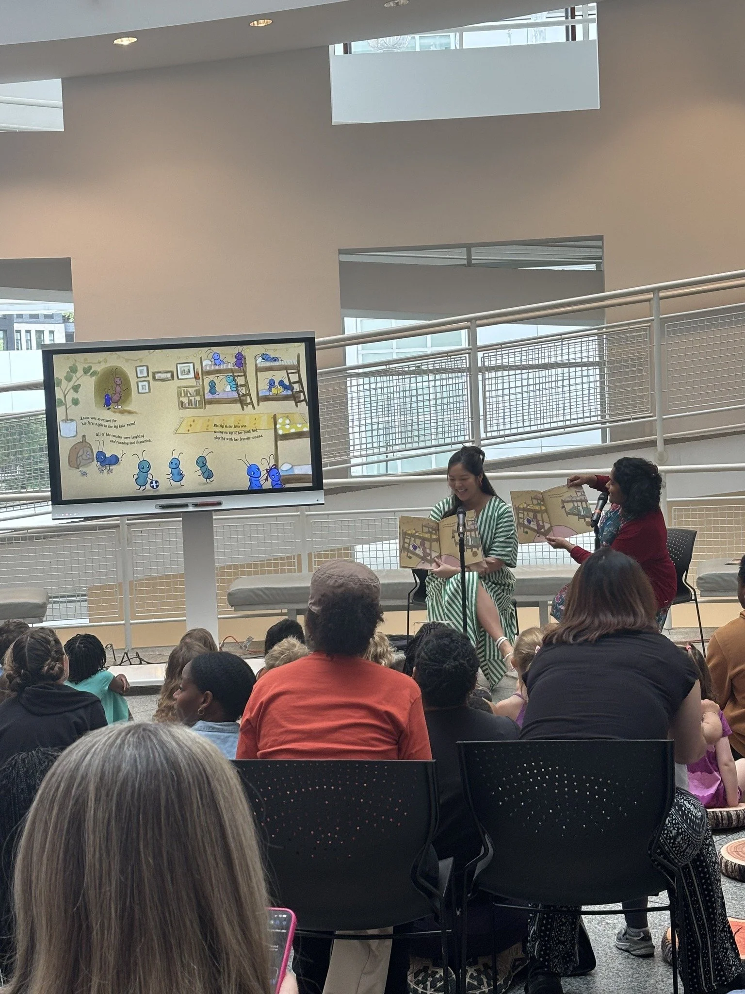 504208824_1103120608513858_3063772607842033563_n (1).jpg