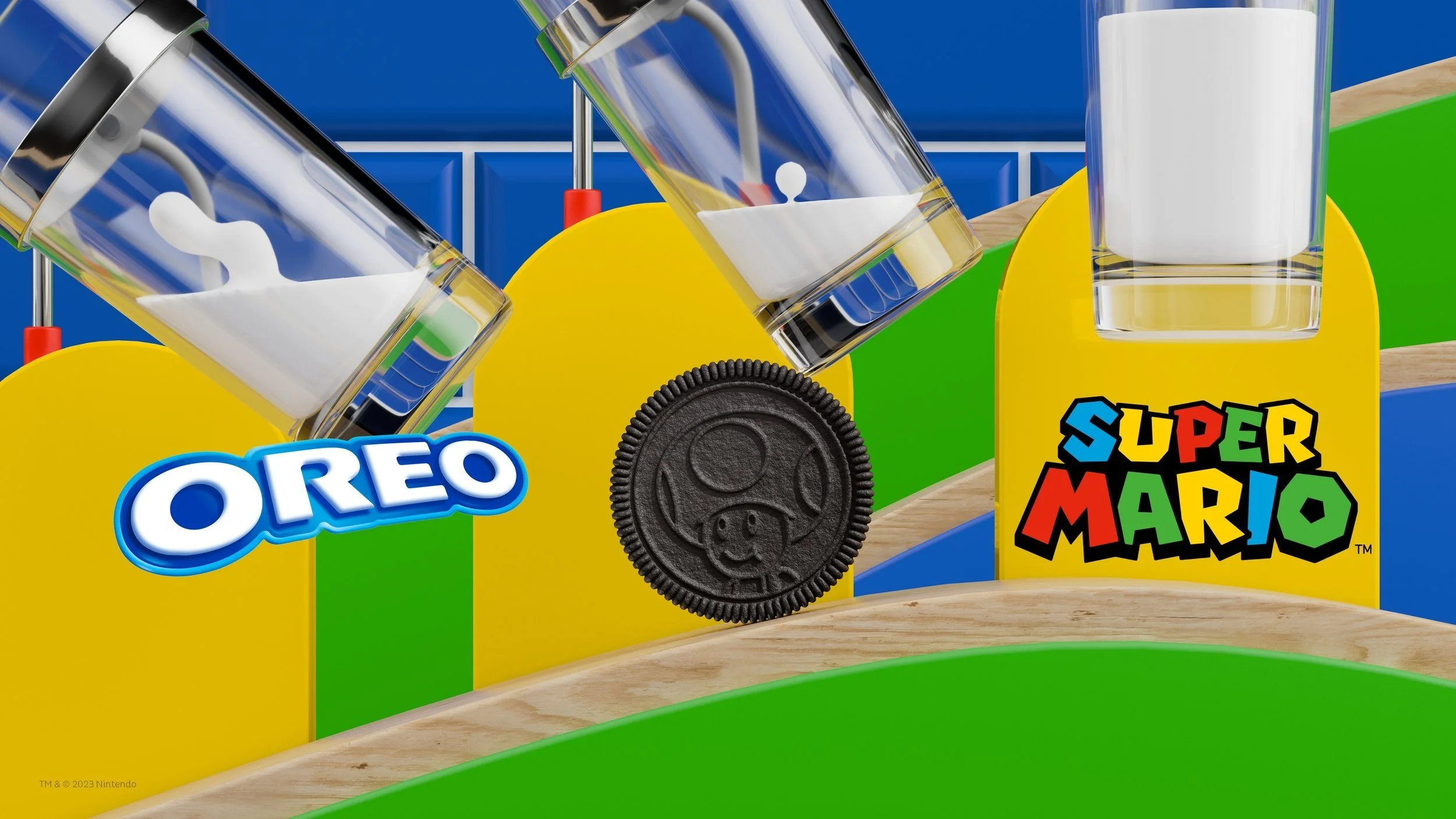 Youtube+Thumb1+copy.jpg