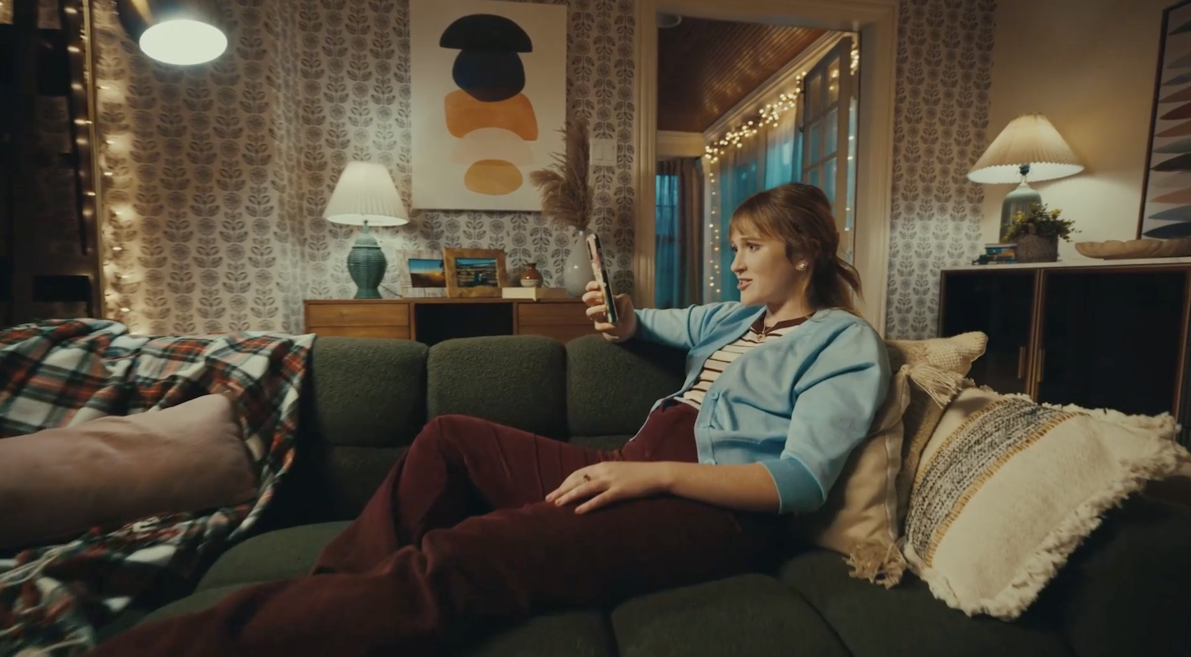 Screenshot 2026-01-07 at 5.57.31 PM.png