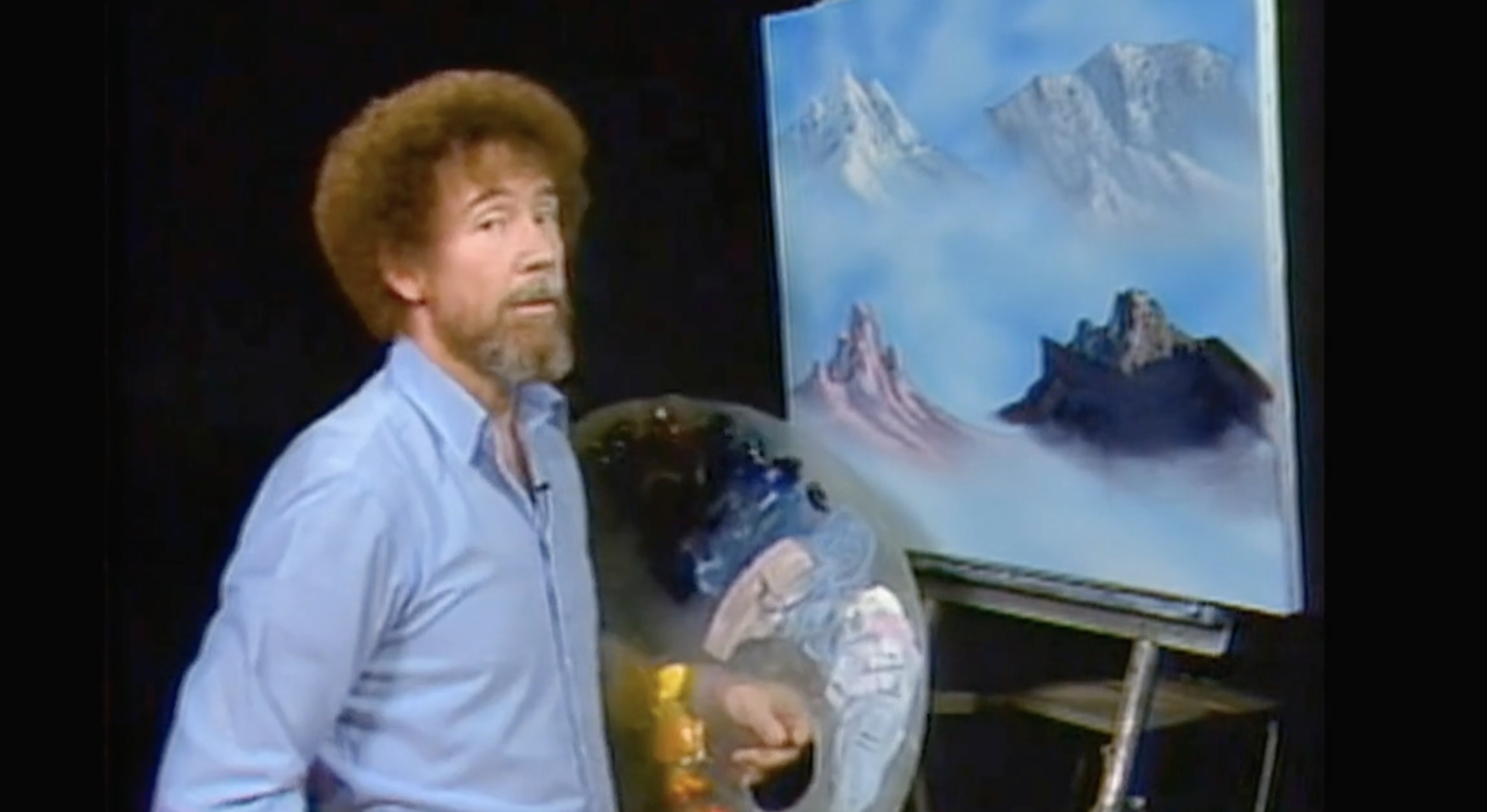 Screenshot 2026-01-07 at 6.00.57 PM.png