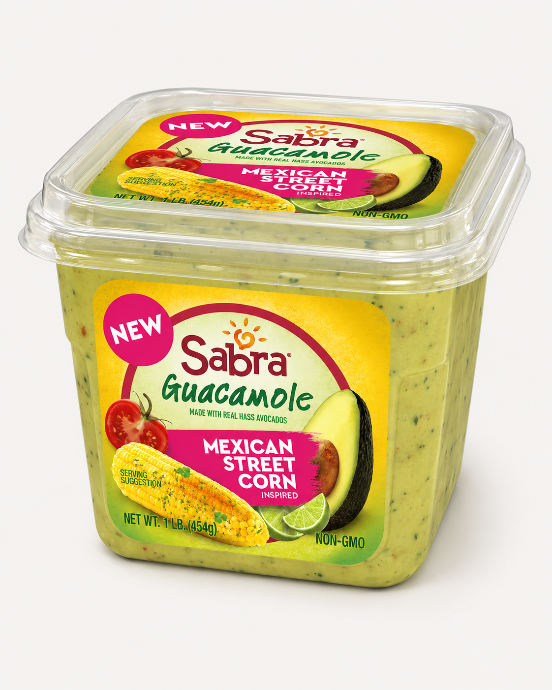 SabraGuac.png