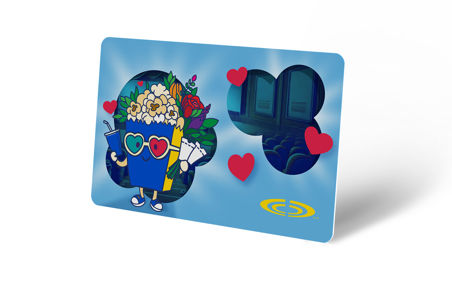 cpxcard10.png