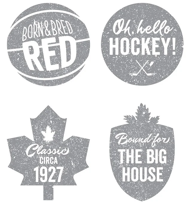 SS-RSA-logos2.jpg