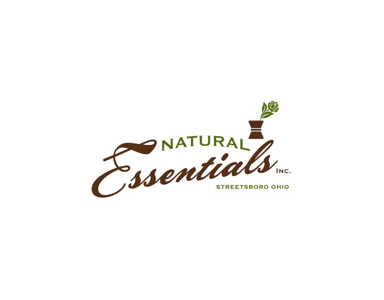 ID-NATURAL-ESSENTIALS.png
