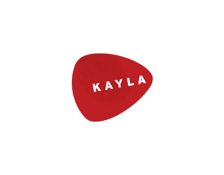 ID-KAYLA.png