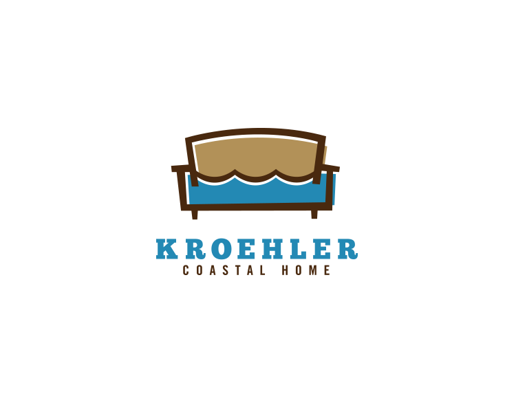 ID-KROEHLER.png