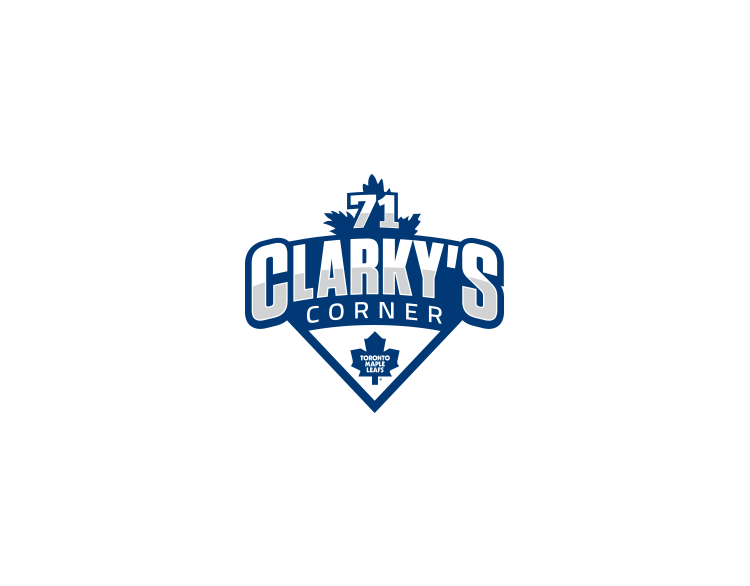 ID-CLARKYS-CORNER.png