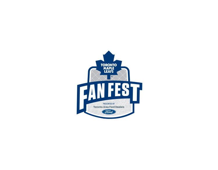 ID-TML-FANFEST.png