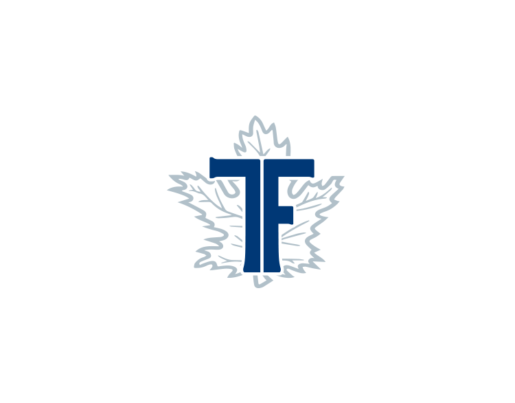 ID-TORONTO-FURIES.png