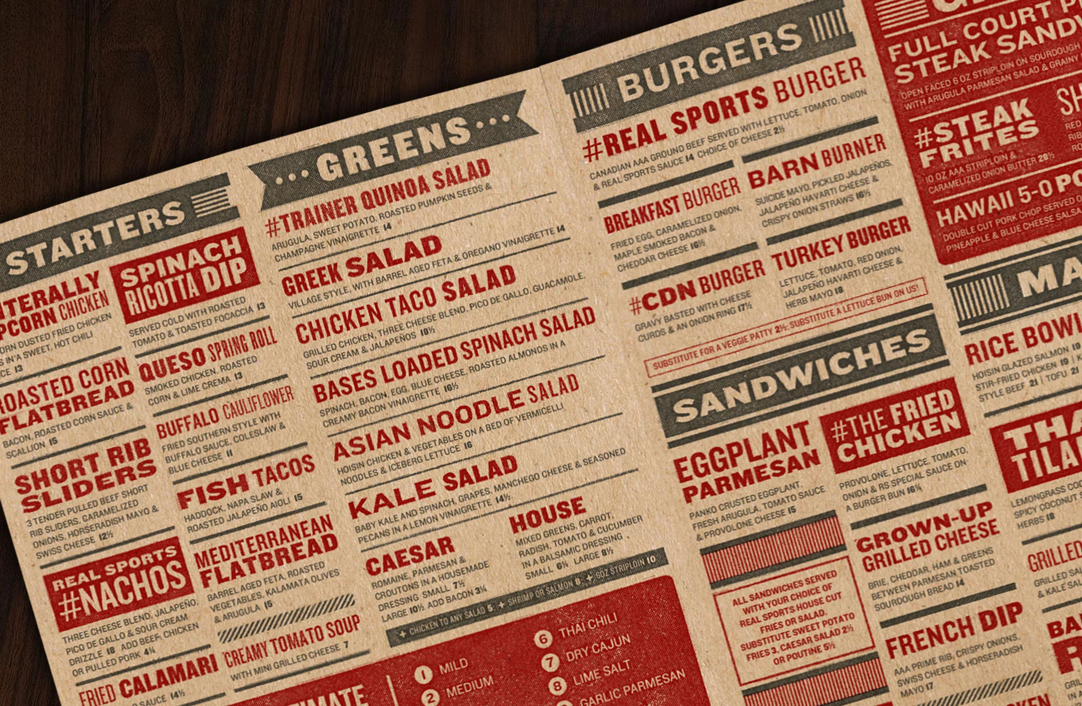 food-menu.jpg