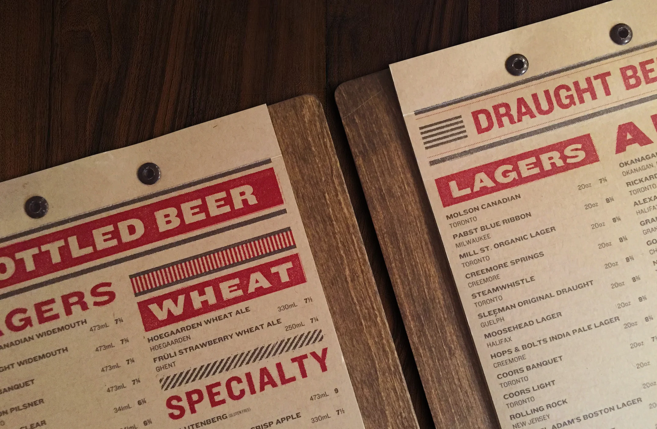 beverage-menu.jpg