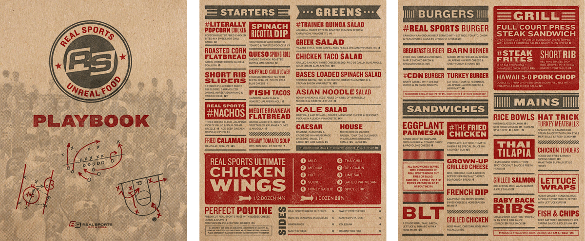 RSBGmenus.png