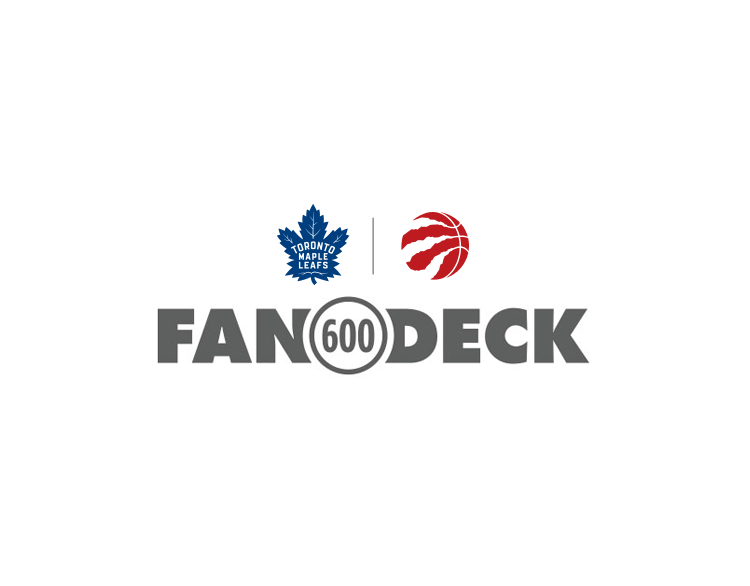 FanDeck