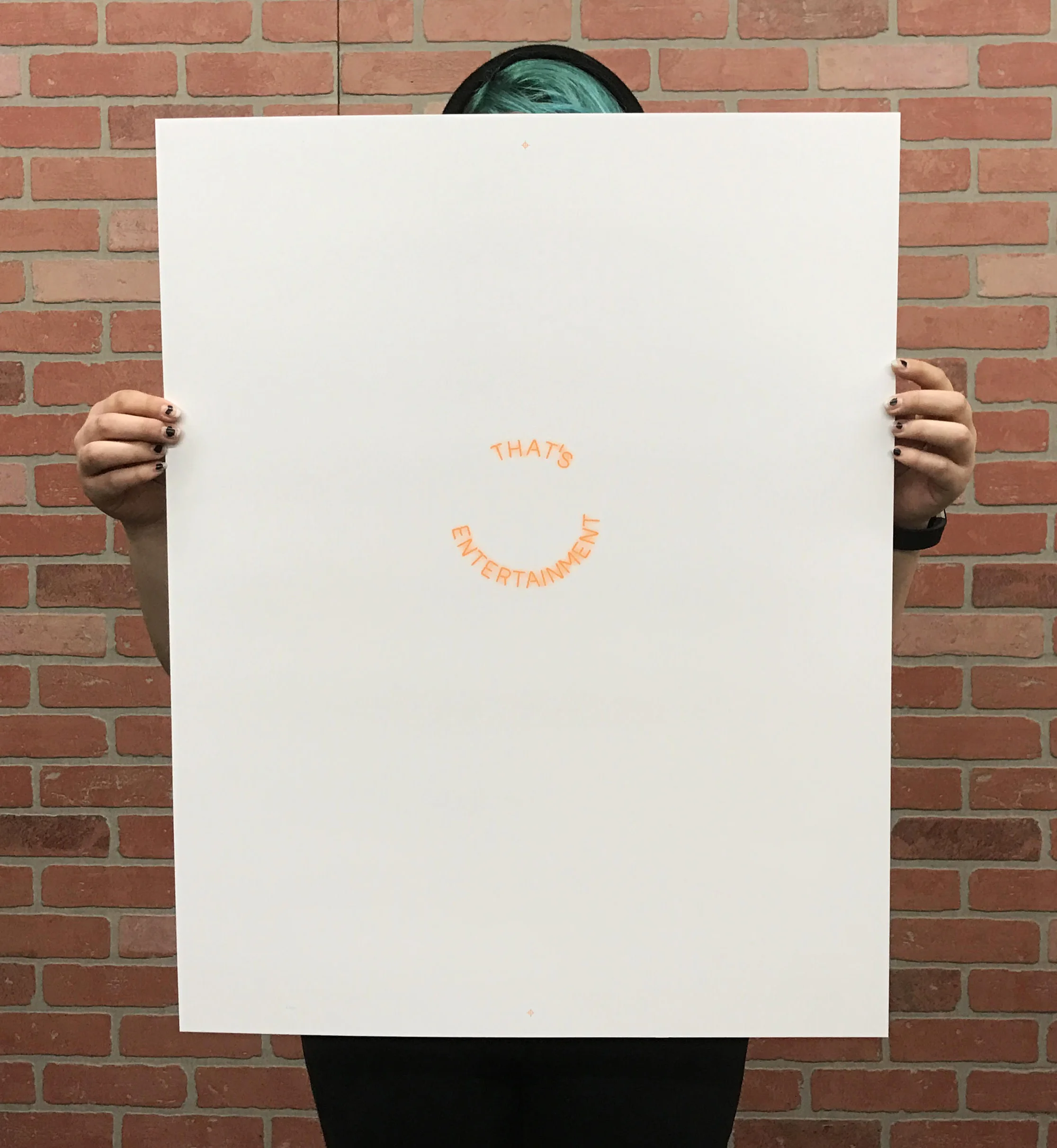 01.WILCO#2_17_ORANGE.jpg