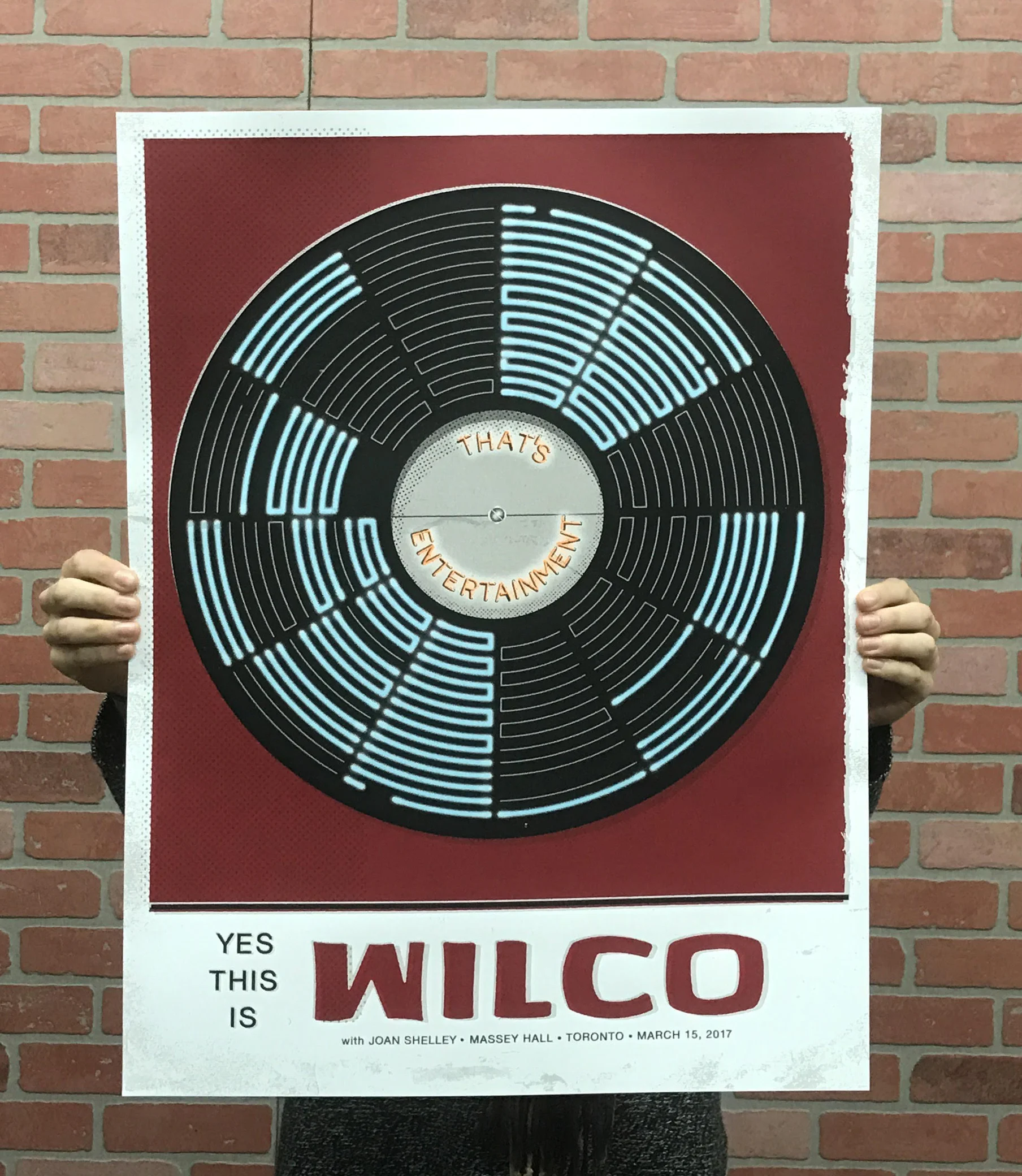 05.WILCO#2_17_KEY.jpg