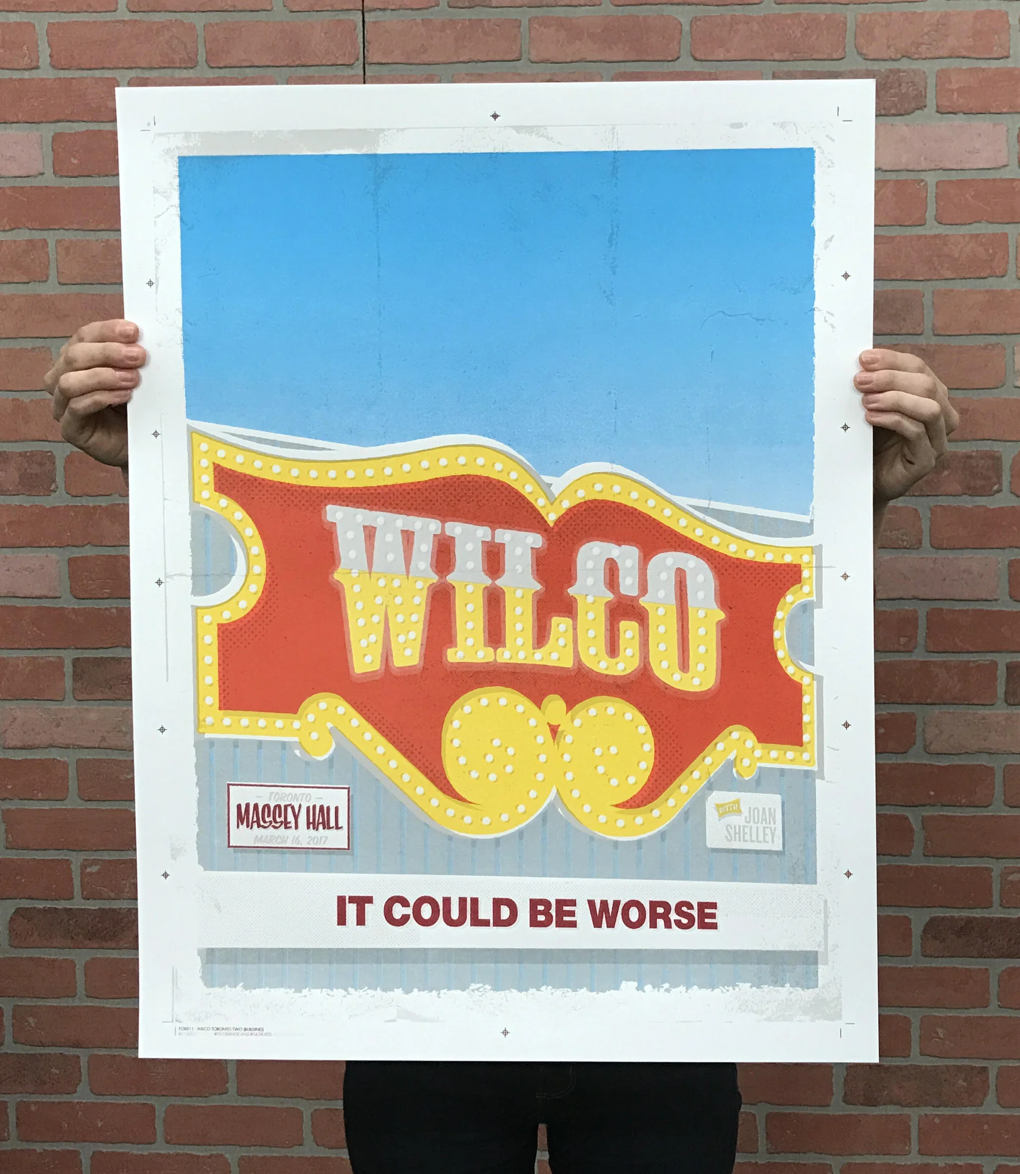 A05.WILCO_17_GRAY.jpg