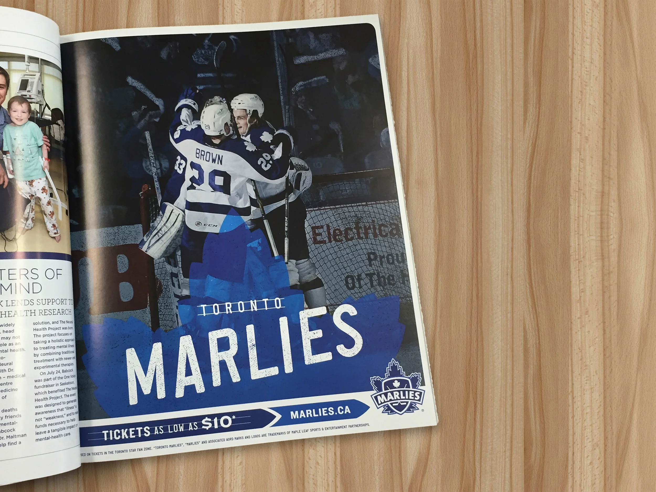 Marlies_Magazine_2500px.jpg