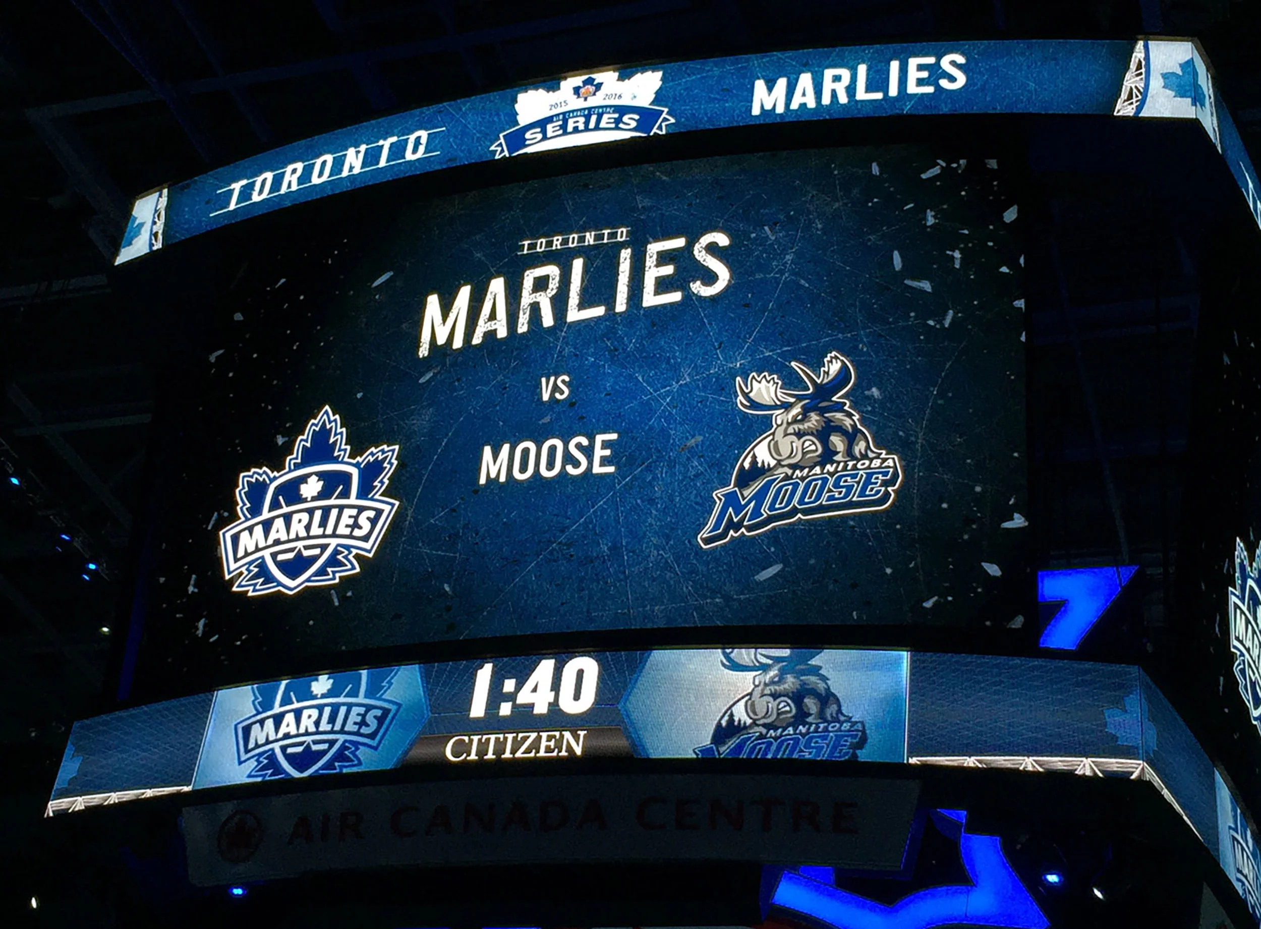 Marlies_Scoreboard_2500px.jpg