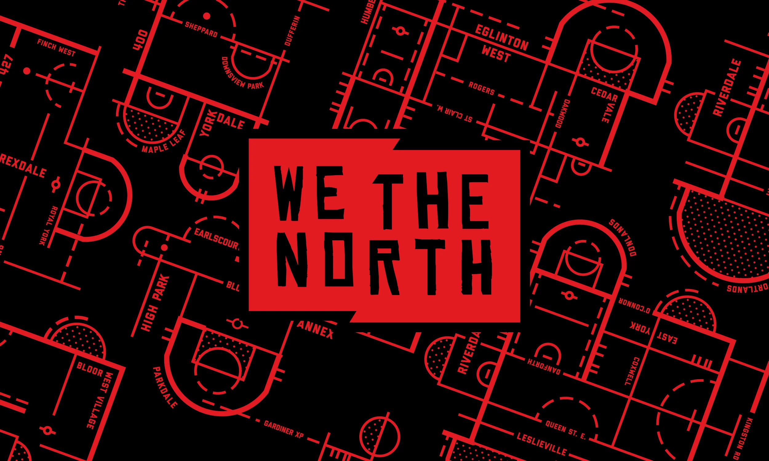 Raptors_Maps_2500x1500.jpg