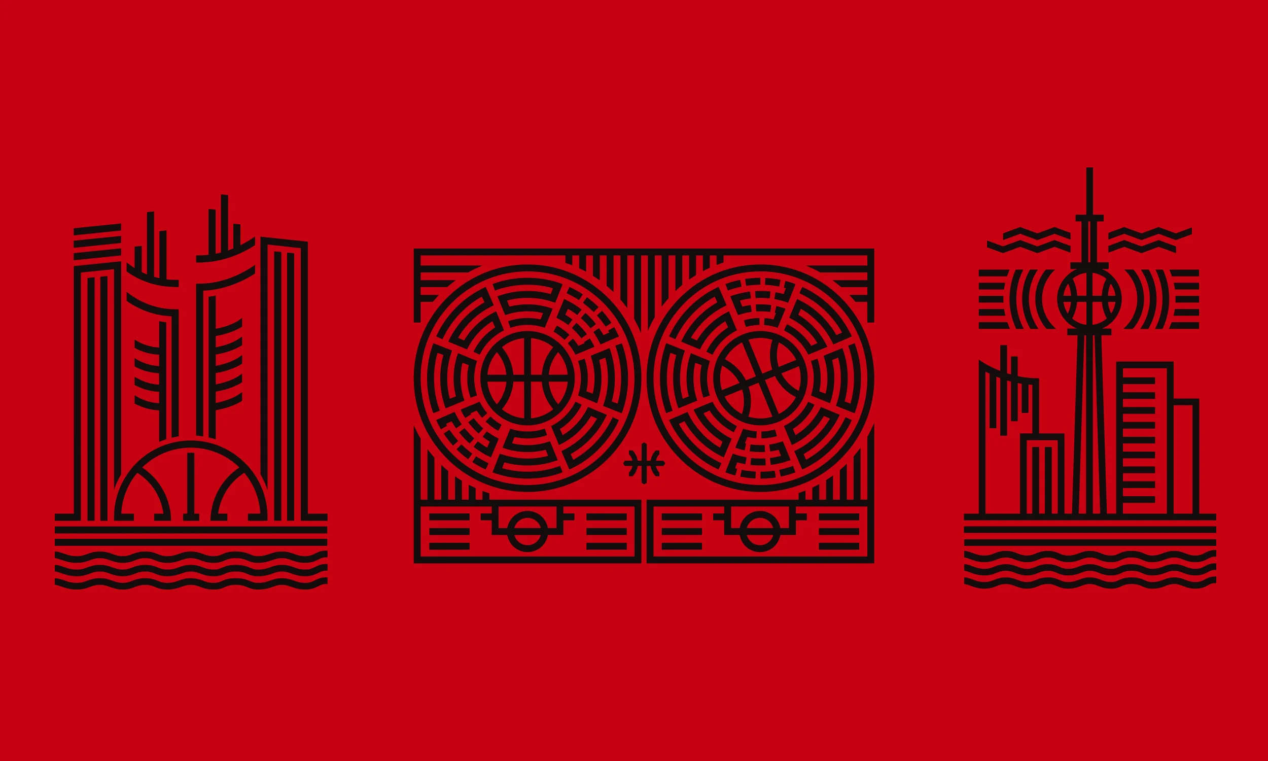 Raptors_icons_2500x1500.jpg
