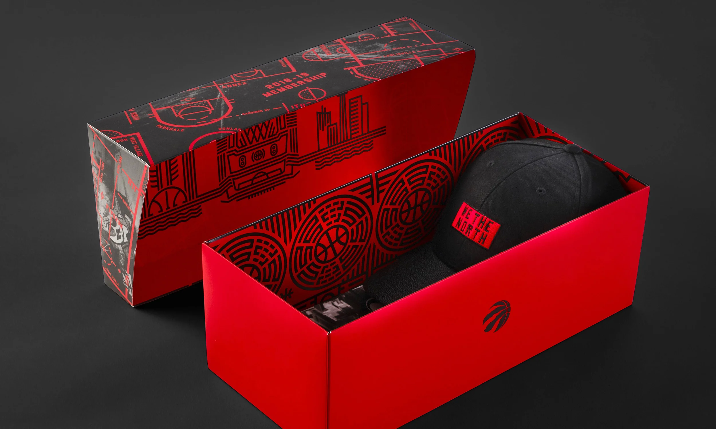 Raptors_memberkit2_2500x1500.jpg