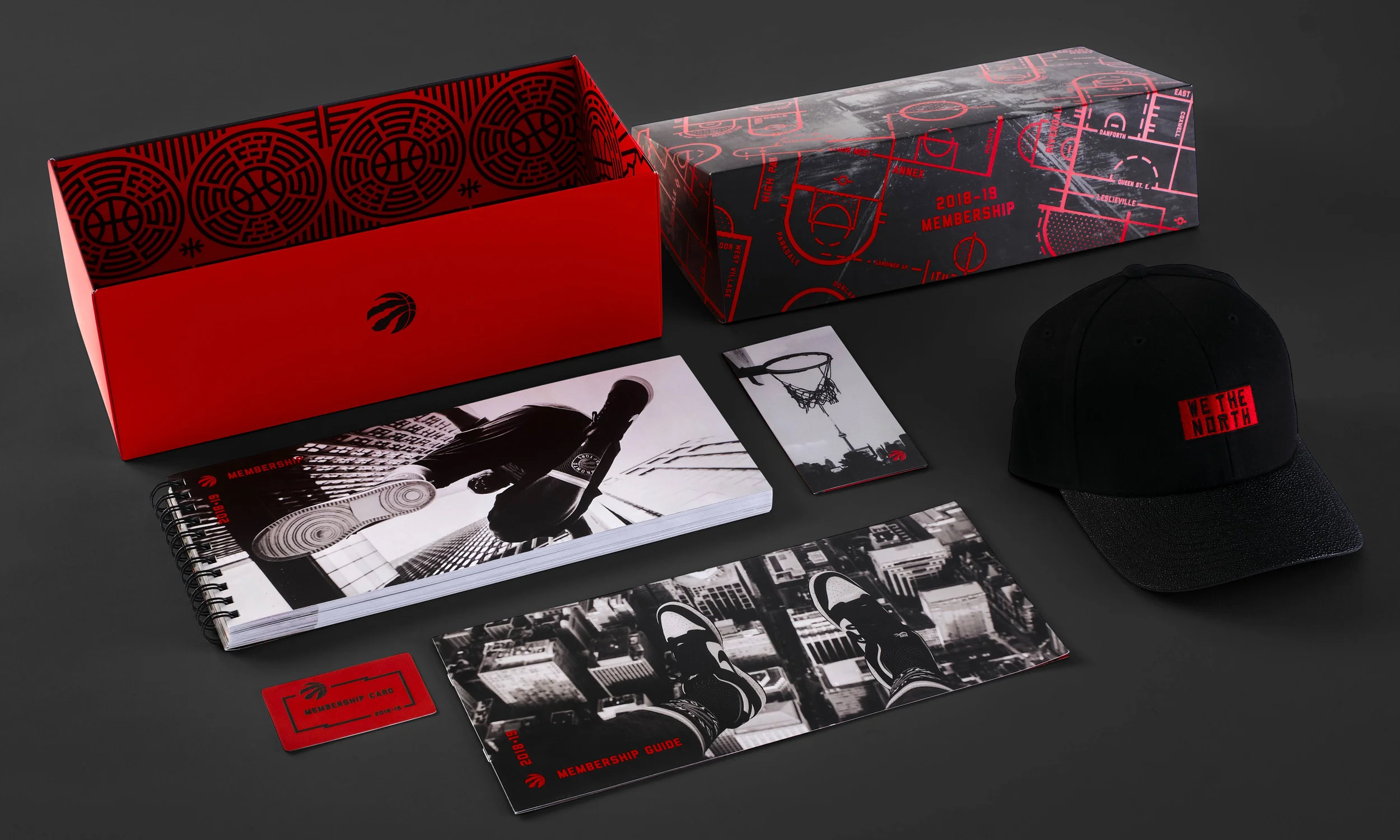 Raptors_memberkit_2500x1500.jpg