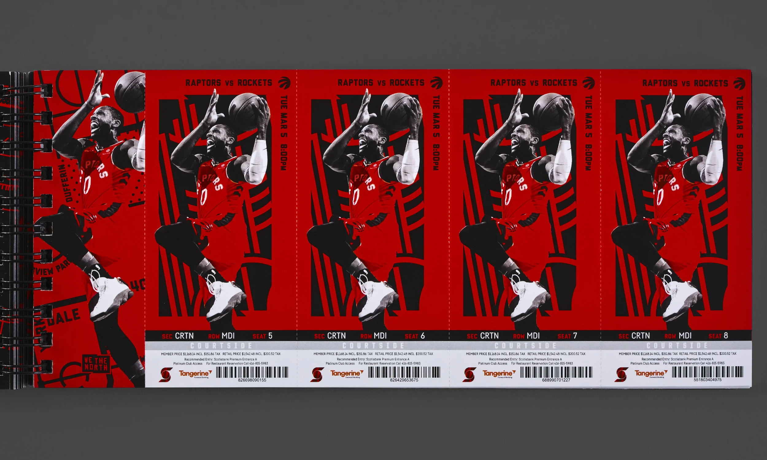 Raptors_ticketbook_2500x1500.jpg