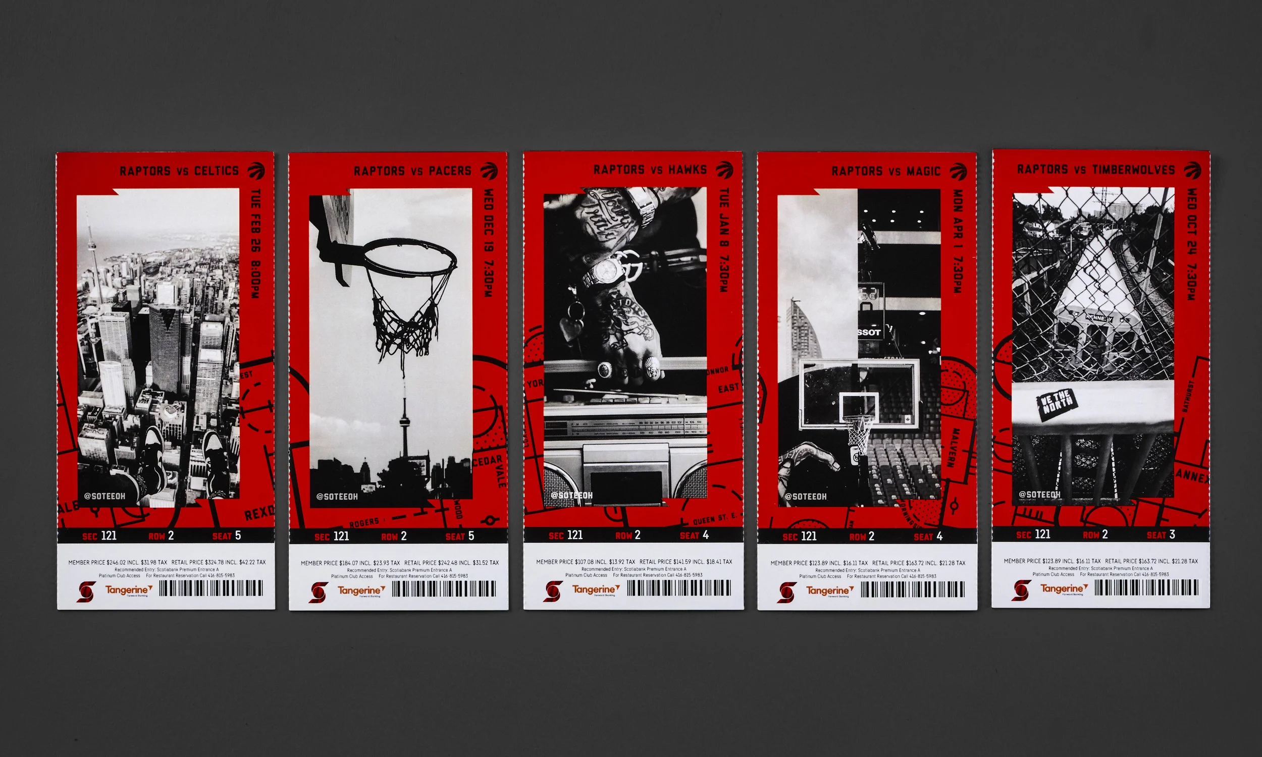 Raptors_tickets3_2500x1500.jpg