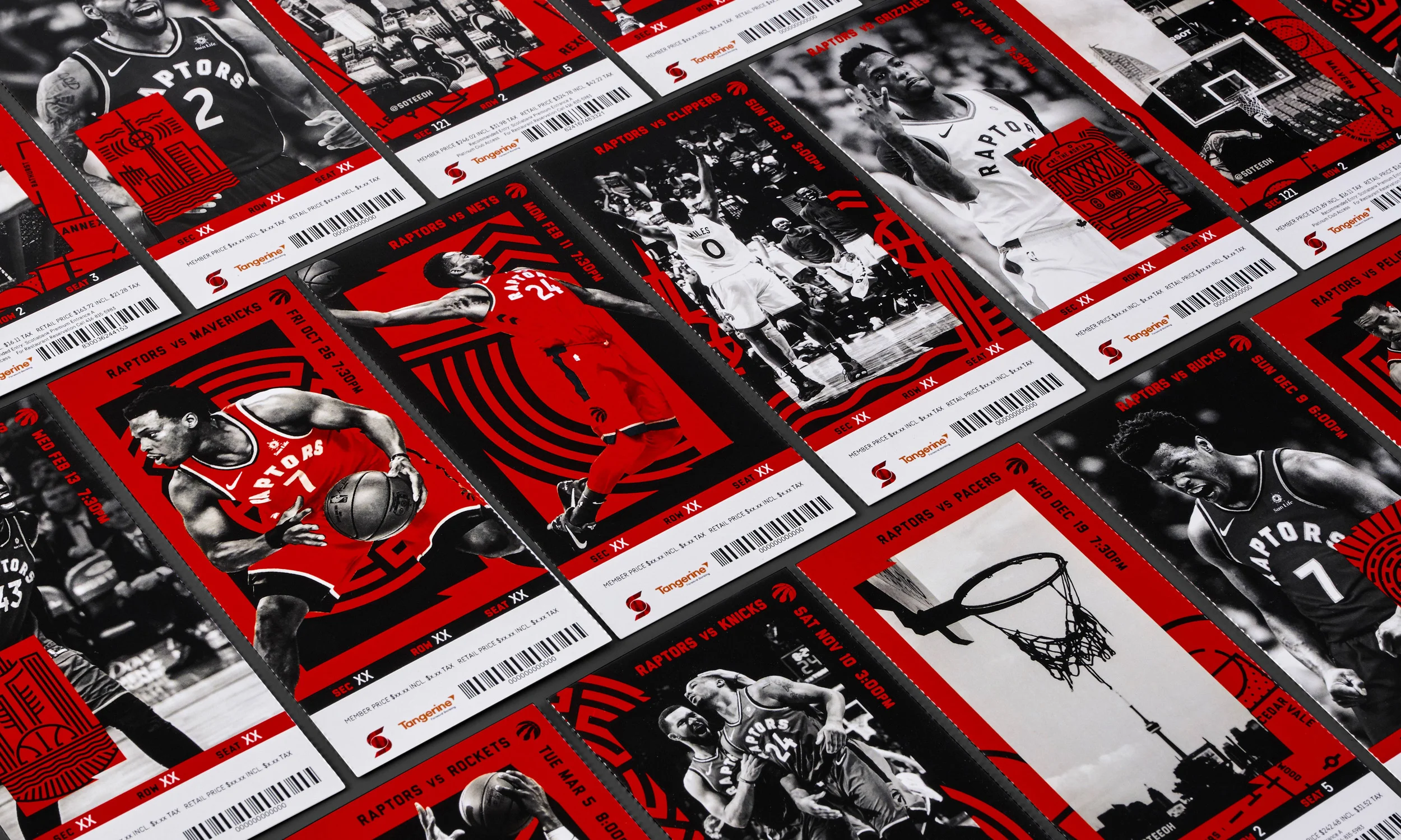 Raptors_tickets1_2500x1500.jpg
