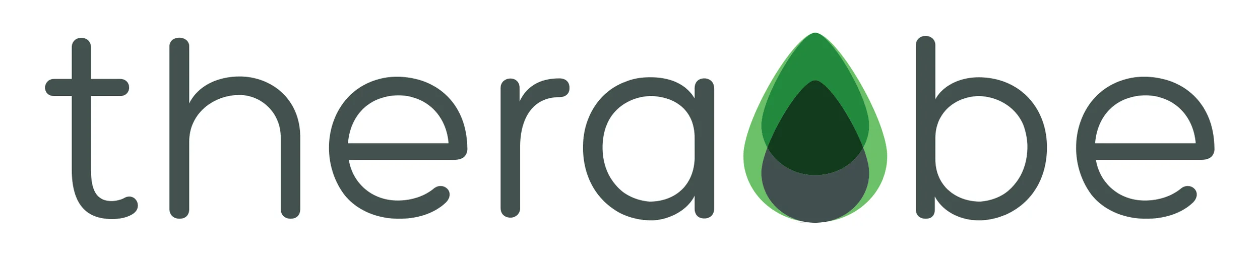 Thera•Be_logo.jpg