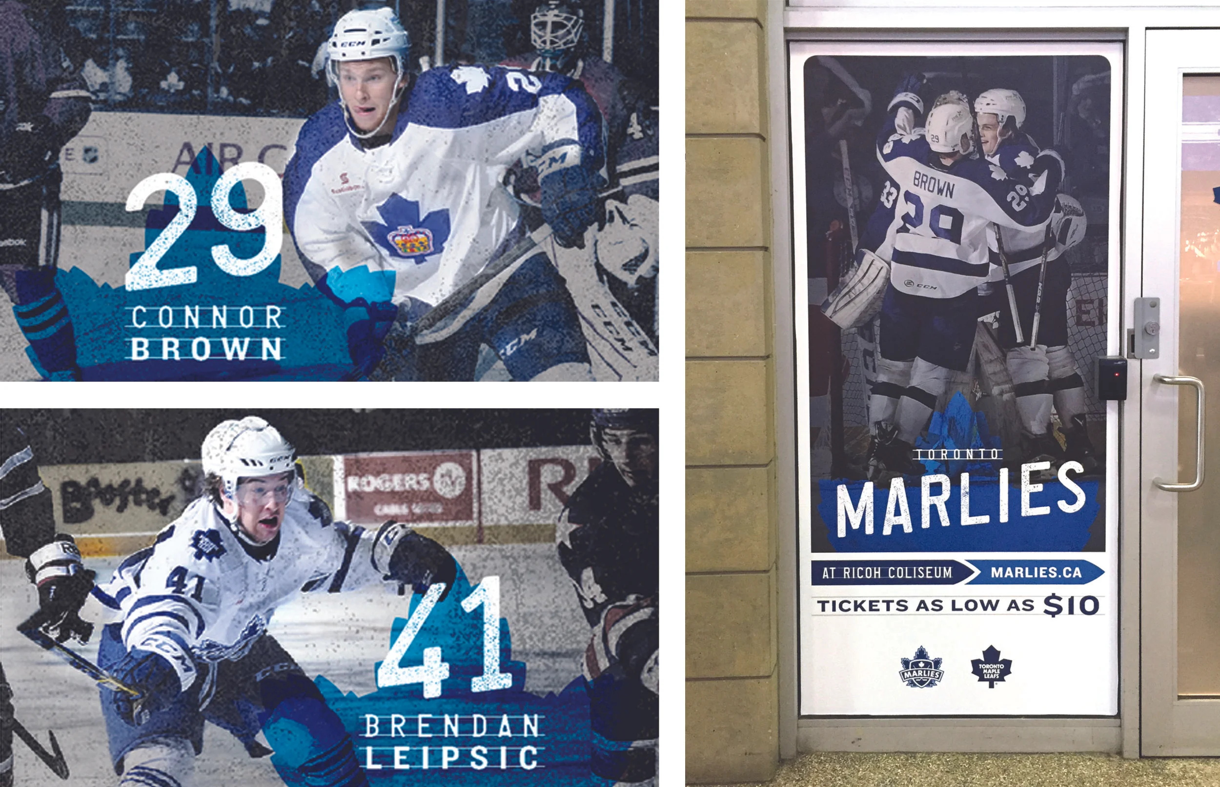 marlies.player.jpg
