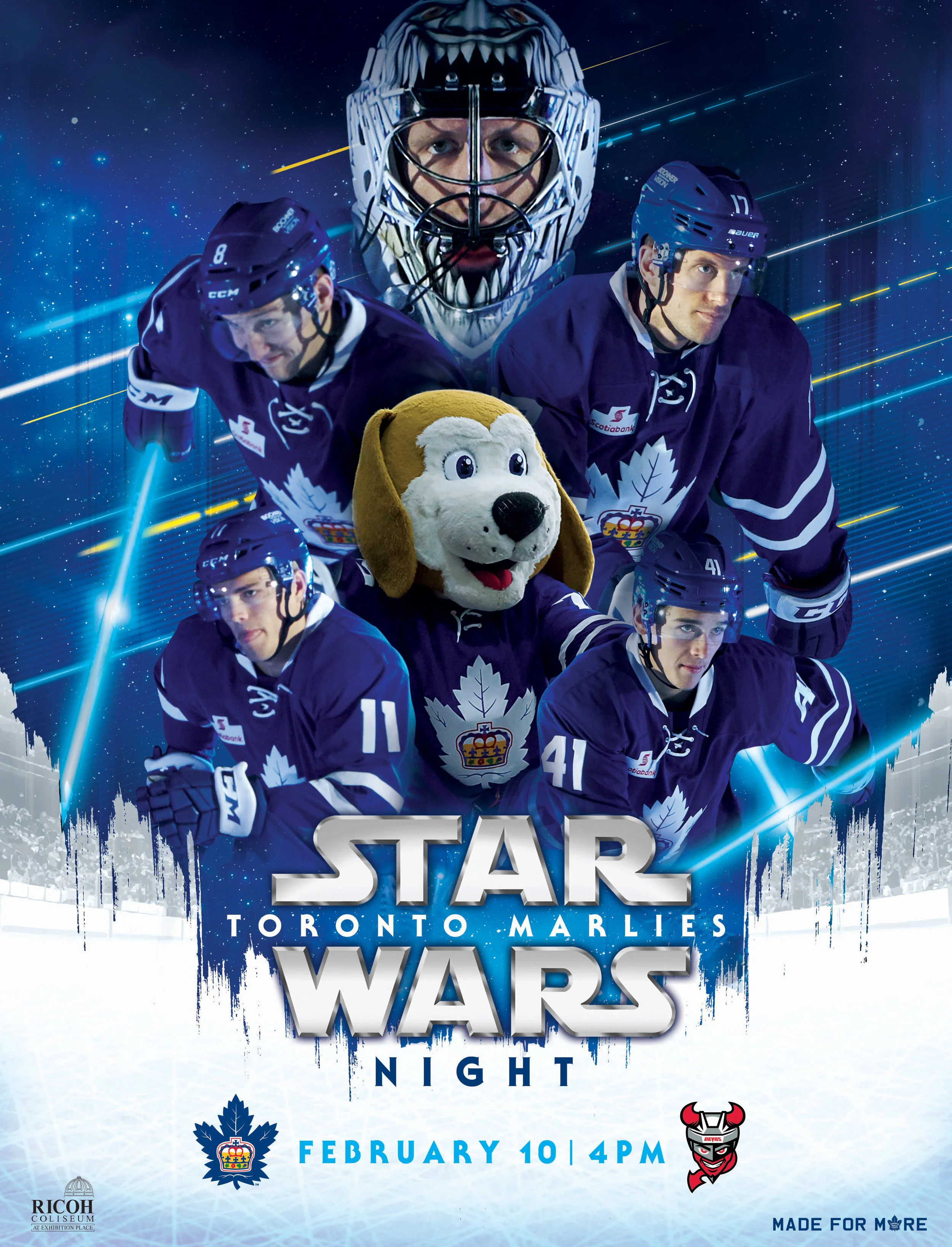 MarliesStarWars.jpg