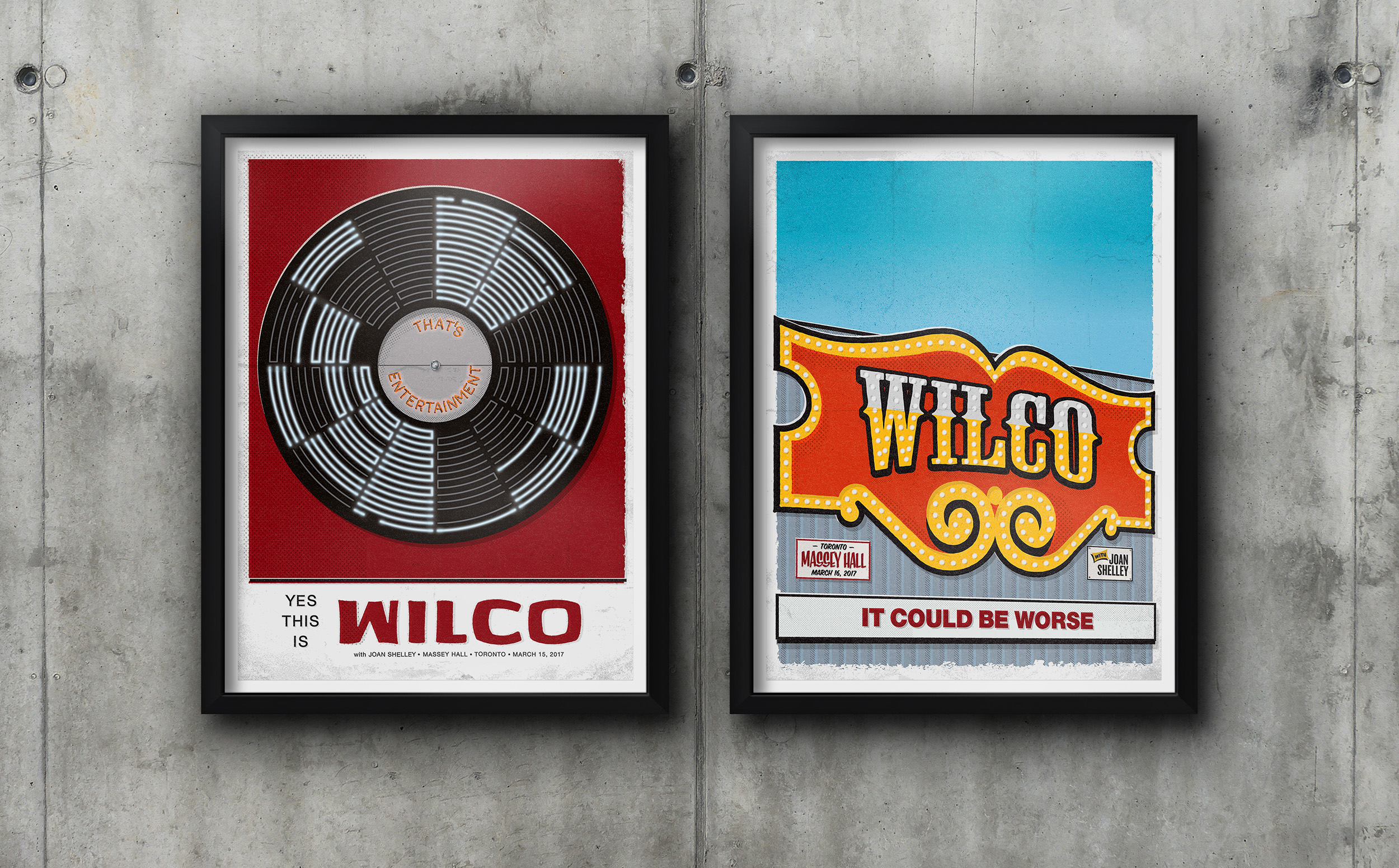 NEW_SS-wilco-toronto.jpg