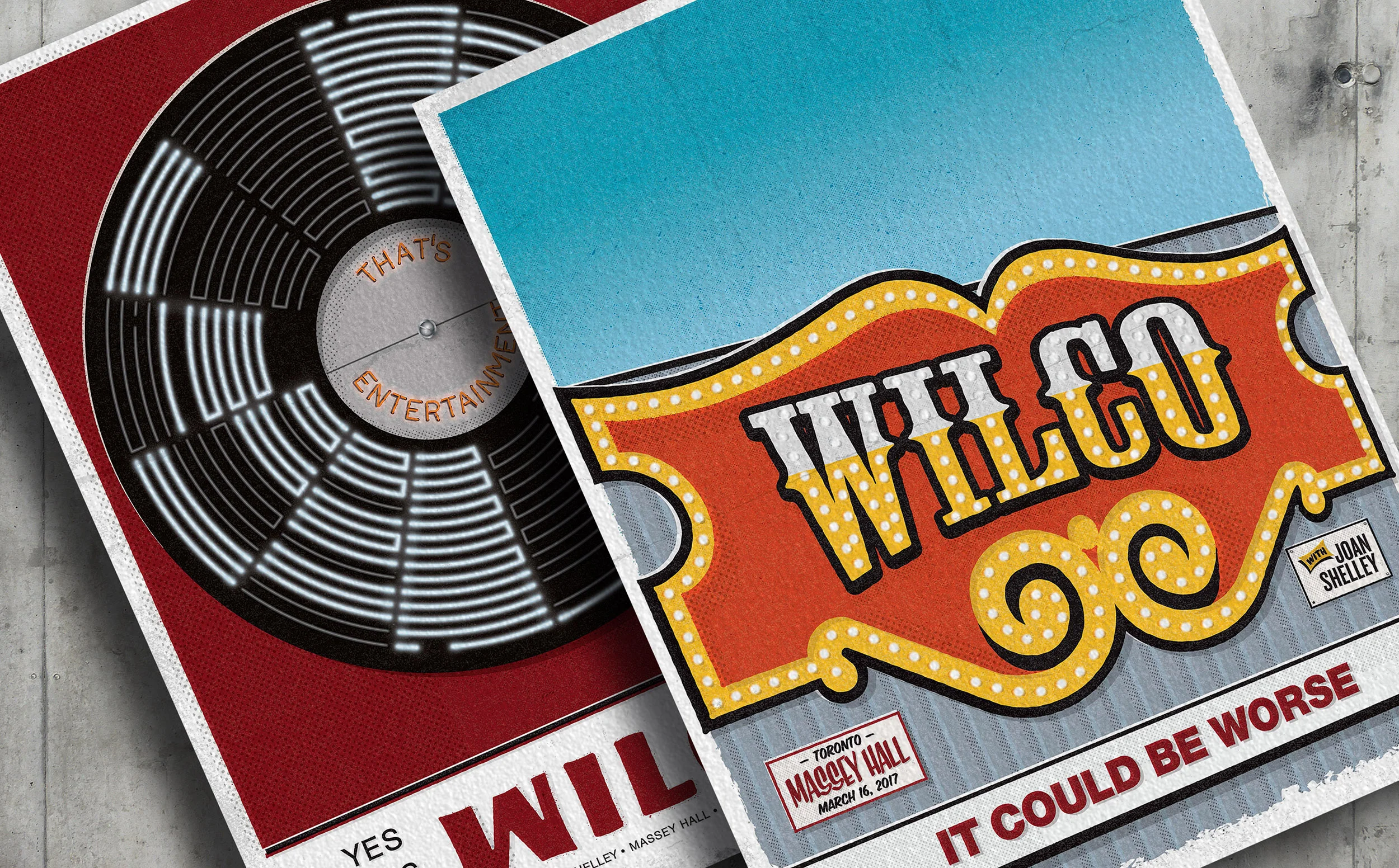 NEW_SS-wilco-toronto2_2500x1550.jpg