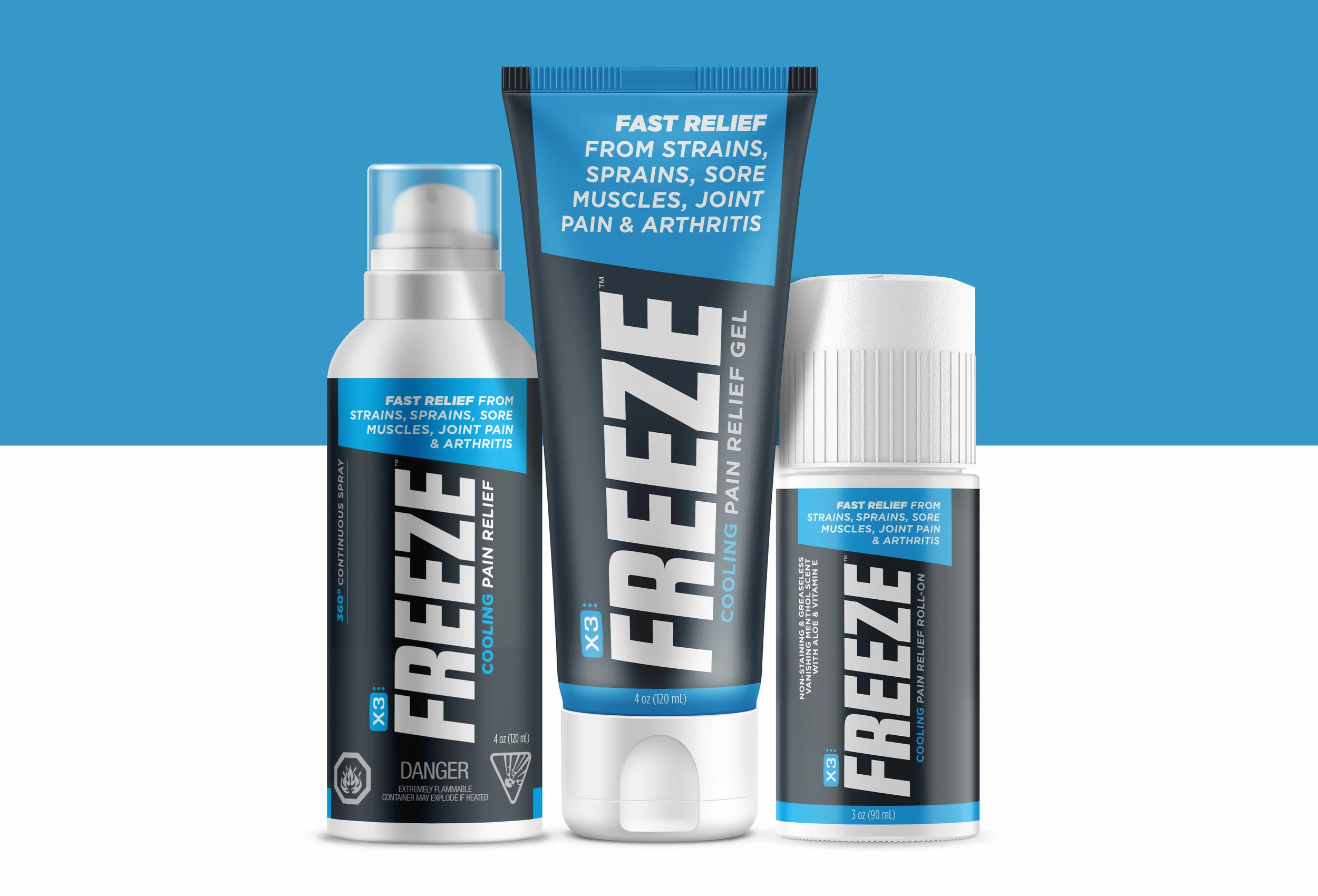 X3Freeze-mockup.jpg