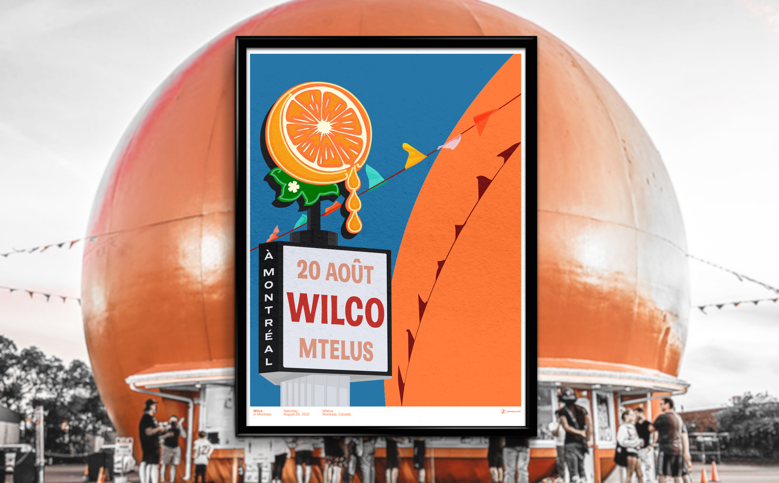NEW_wilco-montreal_2500x1550.png