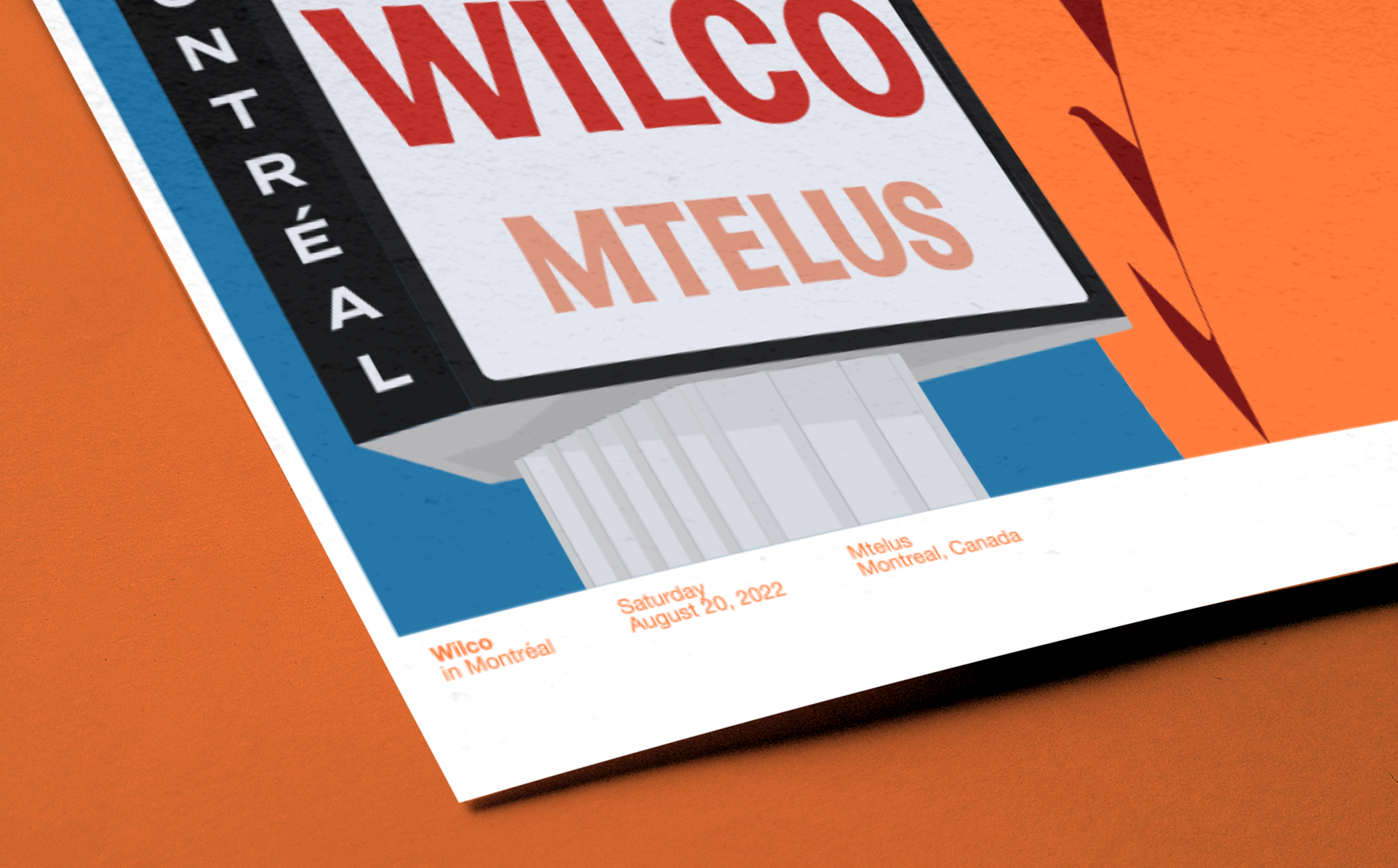 NEW_wilco-montreal-closeup_2500x1550.png