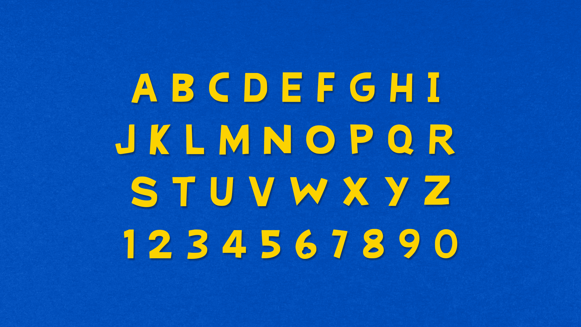 Type.gif