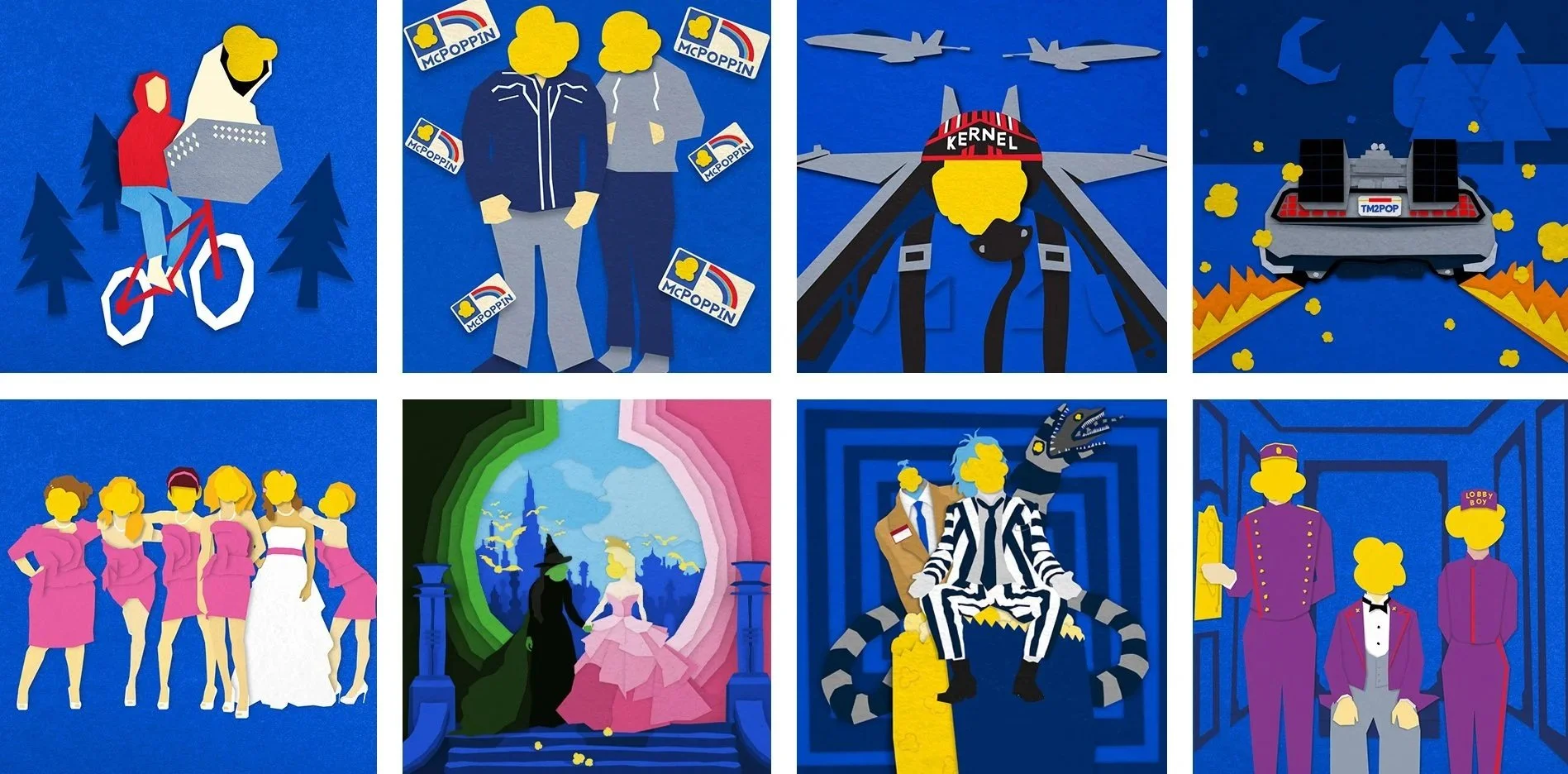 Illustrations.jpg