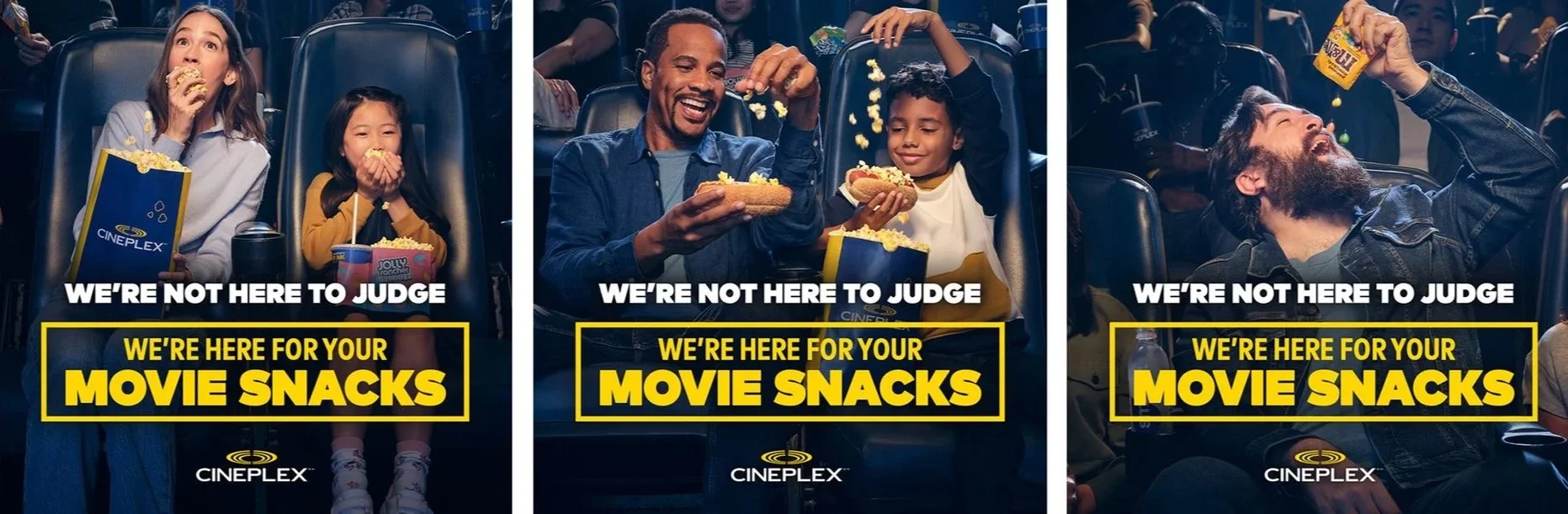 nojudge.jpg