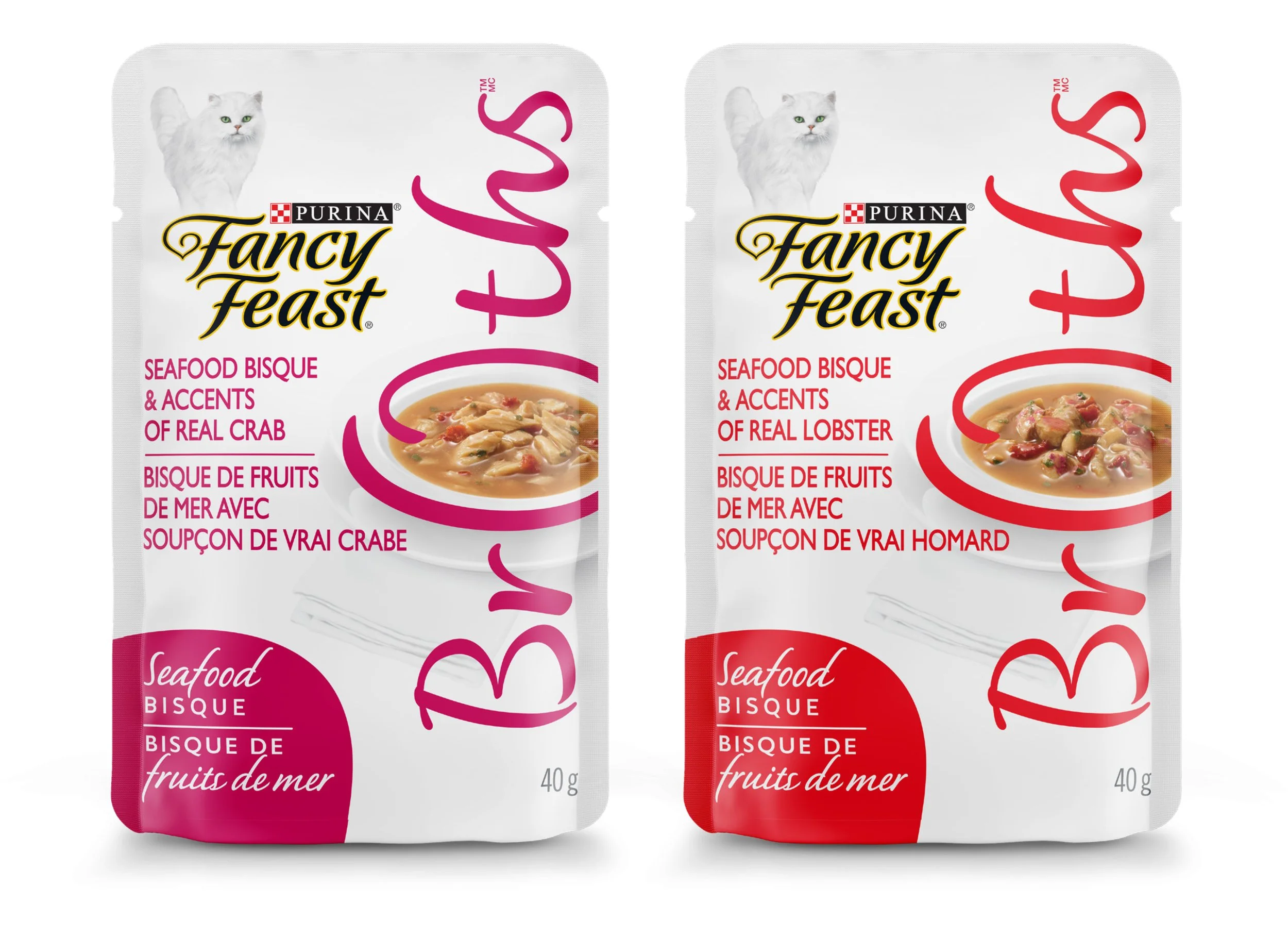 purina.jpg