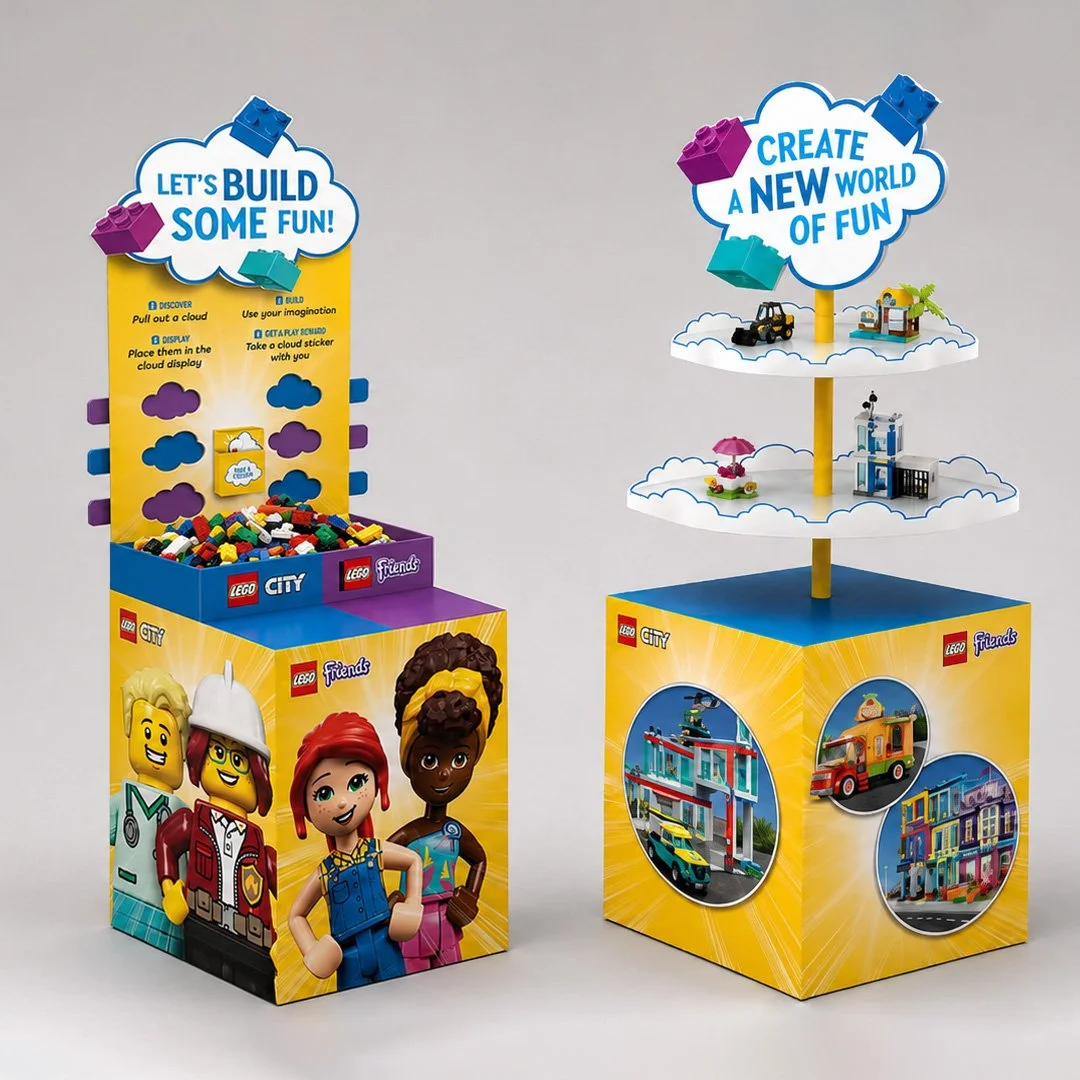 legoretail.jpg
